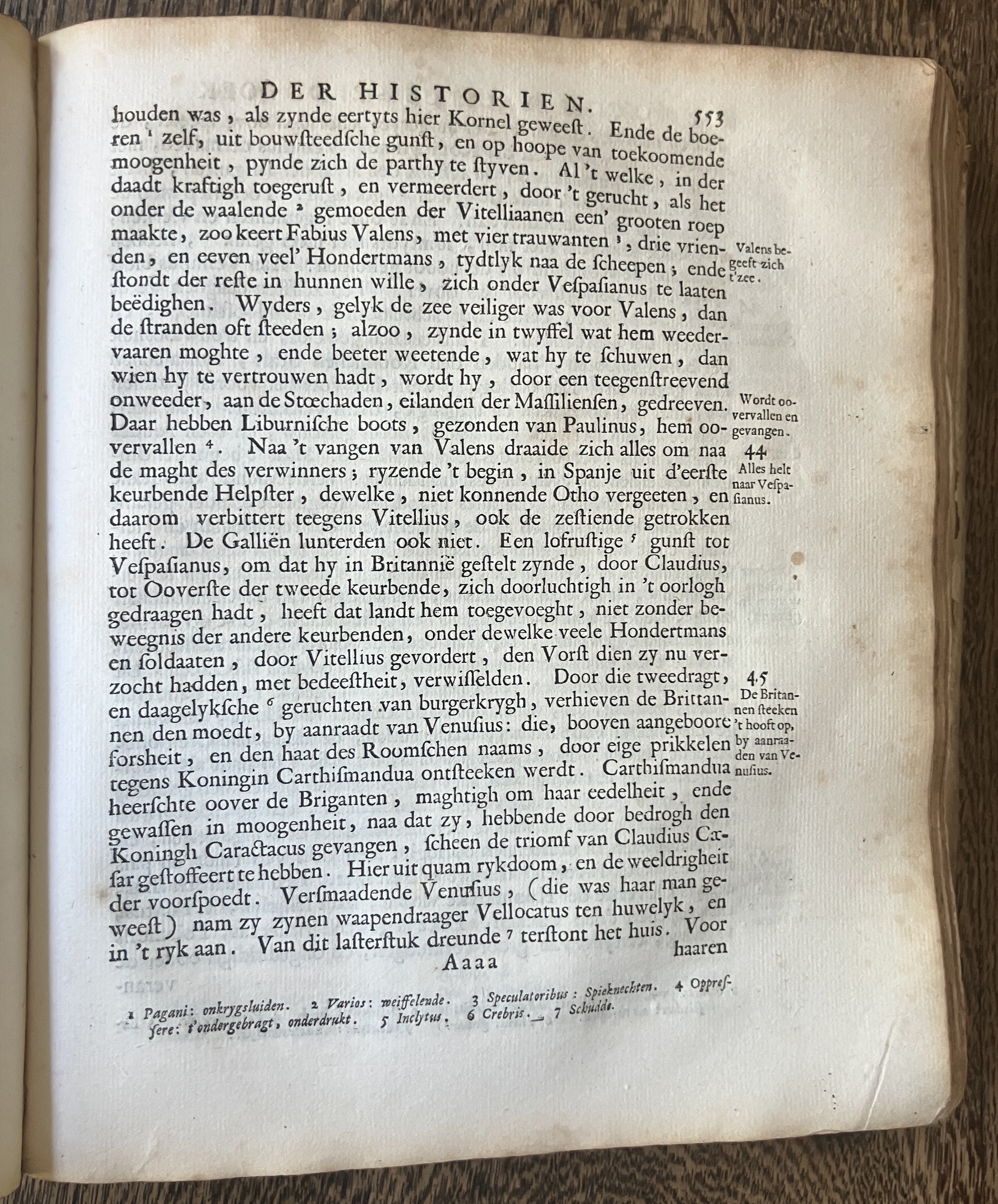 HooftTacitus1684p553