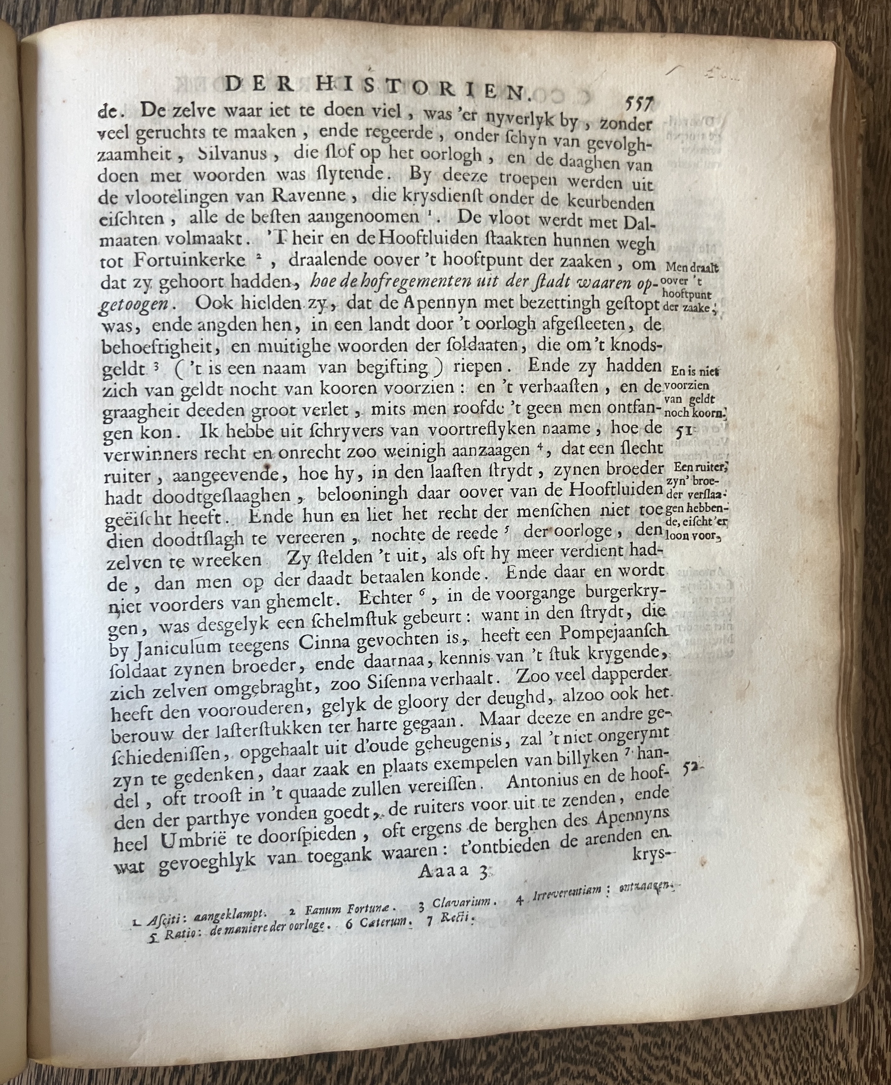 HooftTacitus1684p557