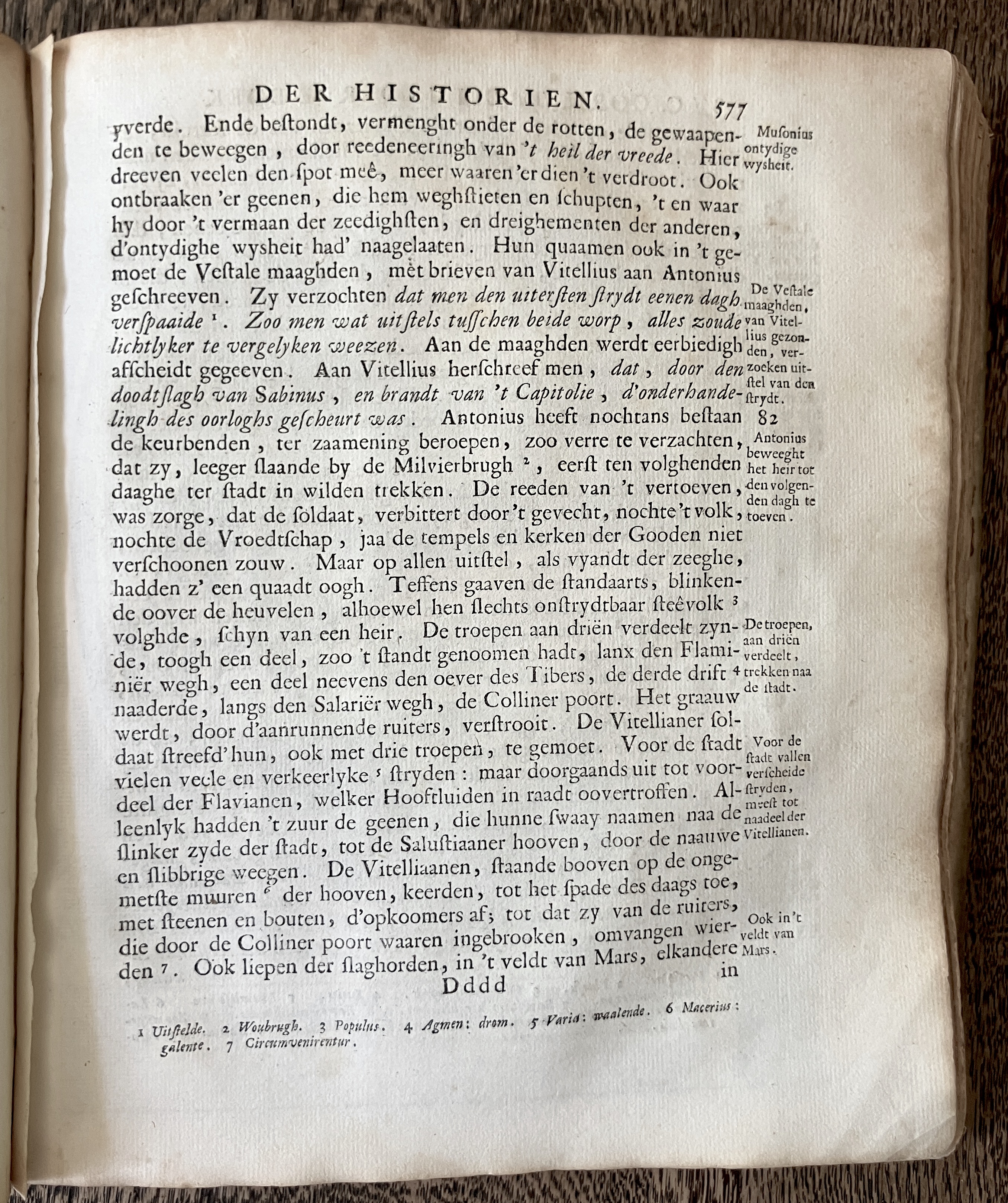 HooftTacitus1684p577