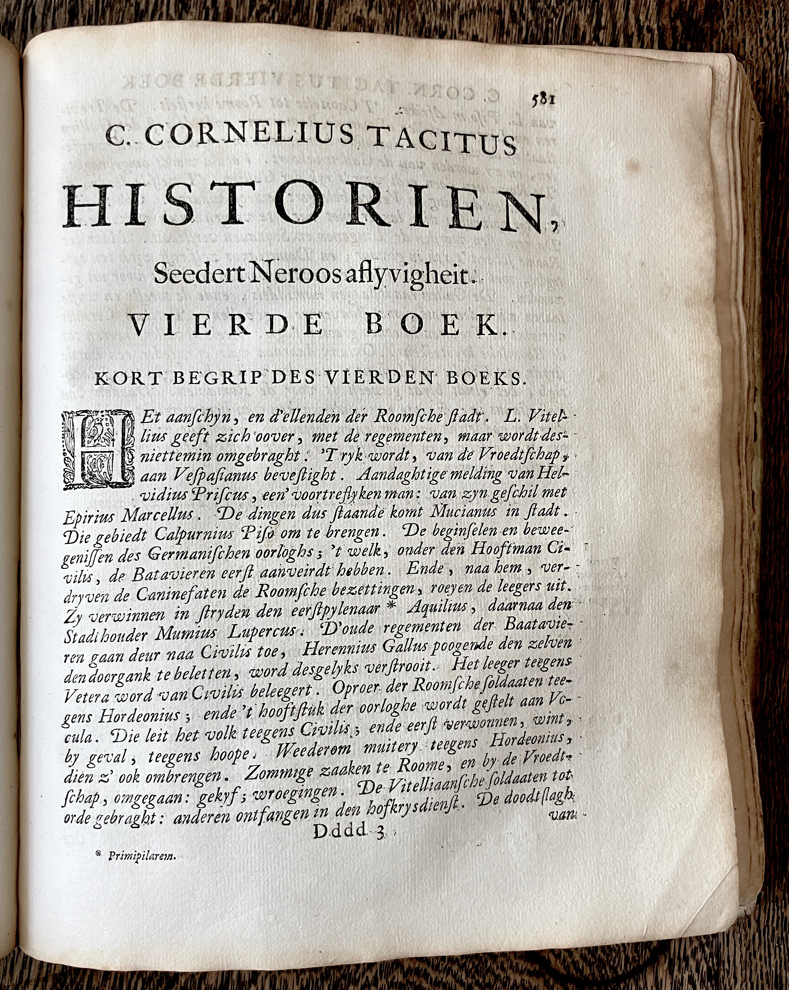 HooftTacitus1684p581.jpg