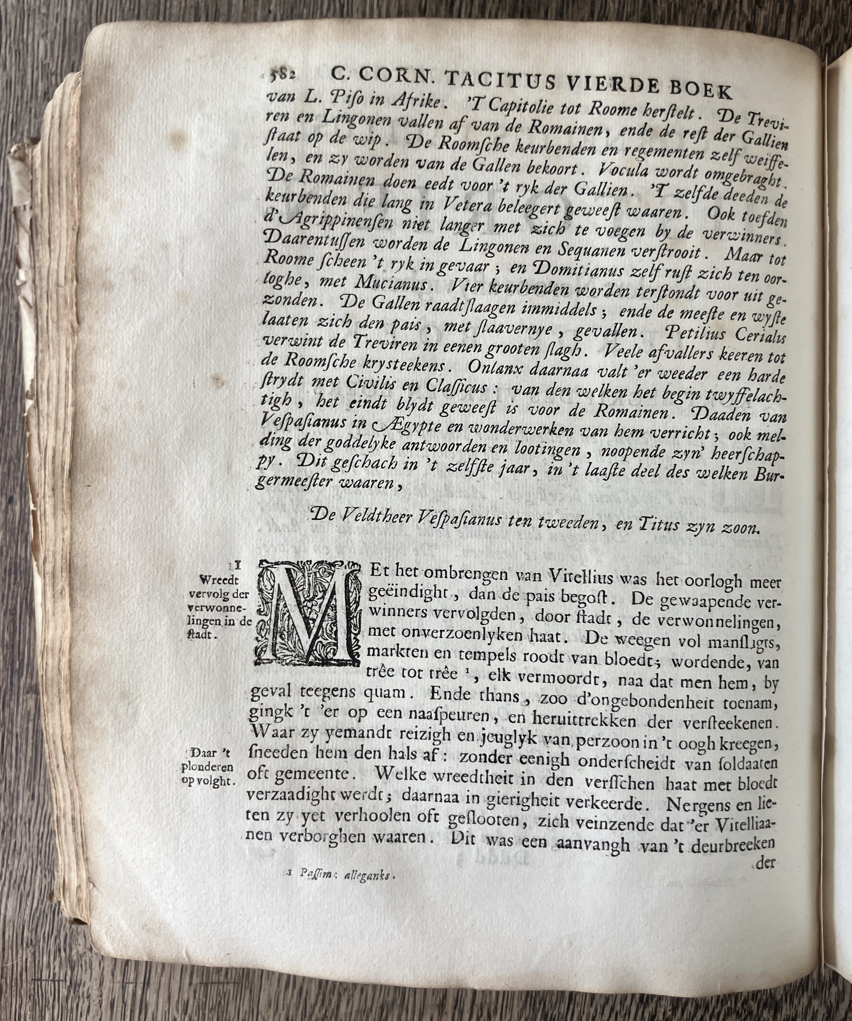 HooftTacitus1684p582.jpg