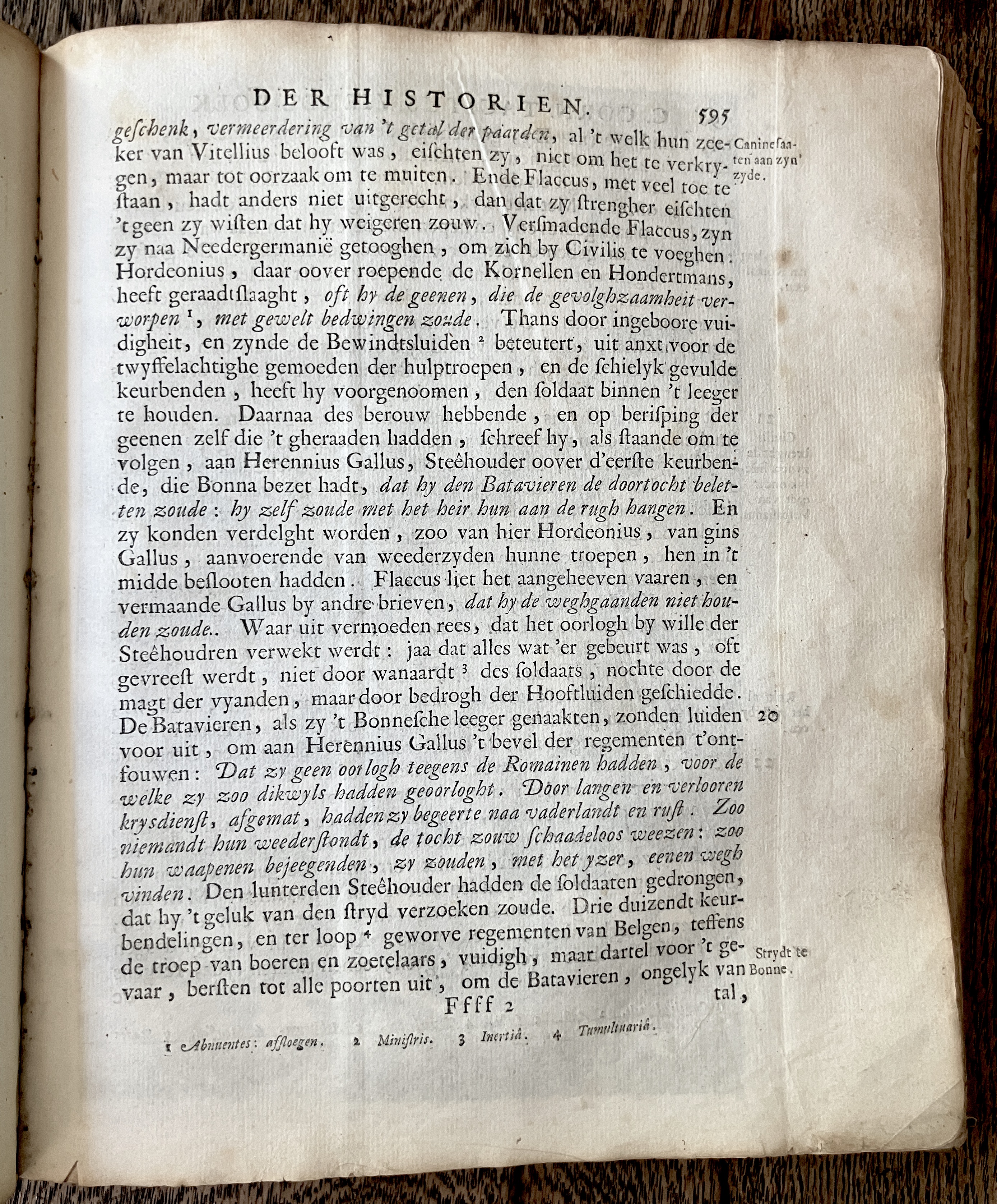 HooftTacitus1684p595