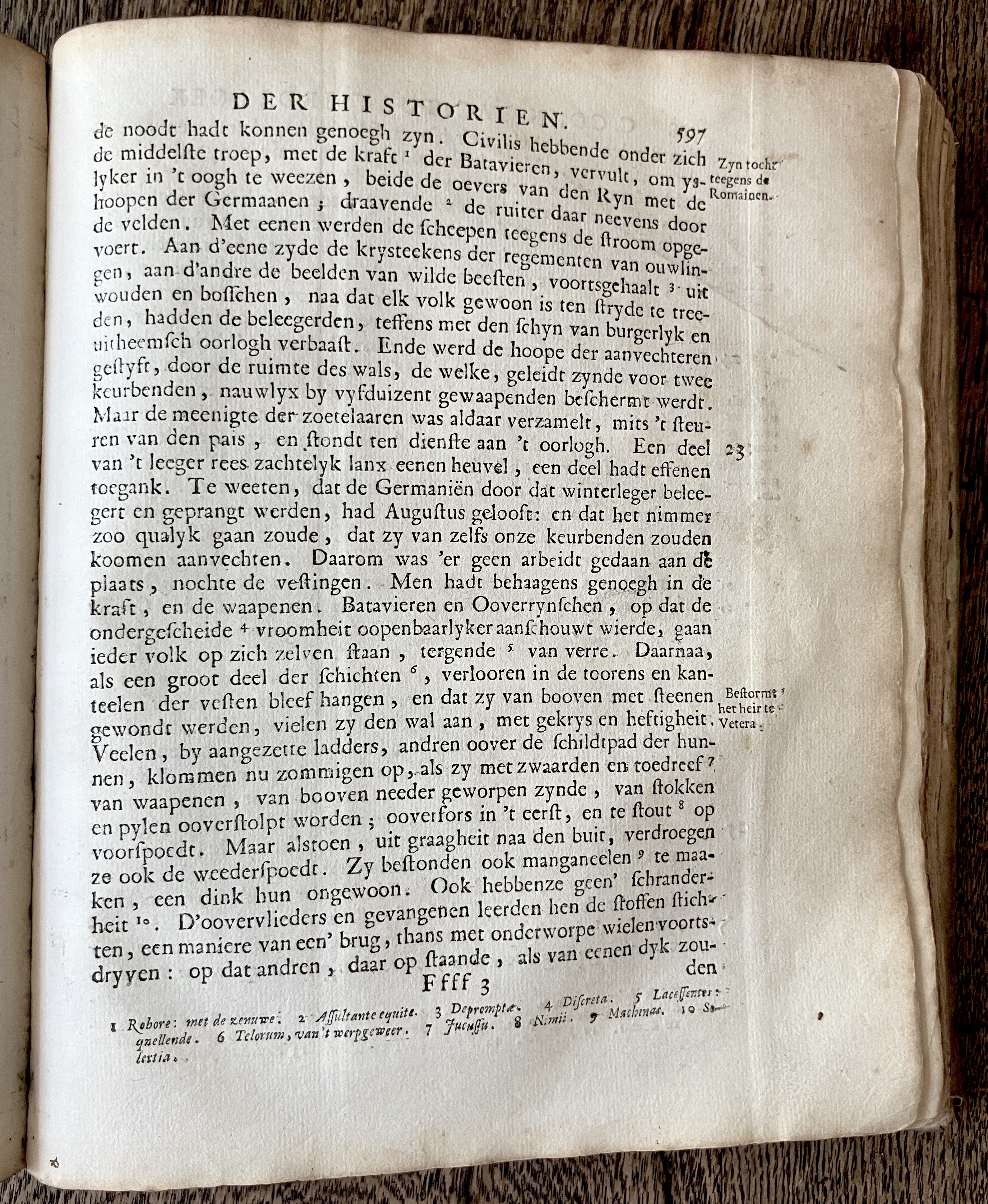 HooftTacitus1684p597
