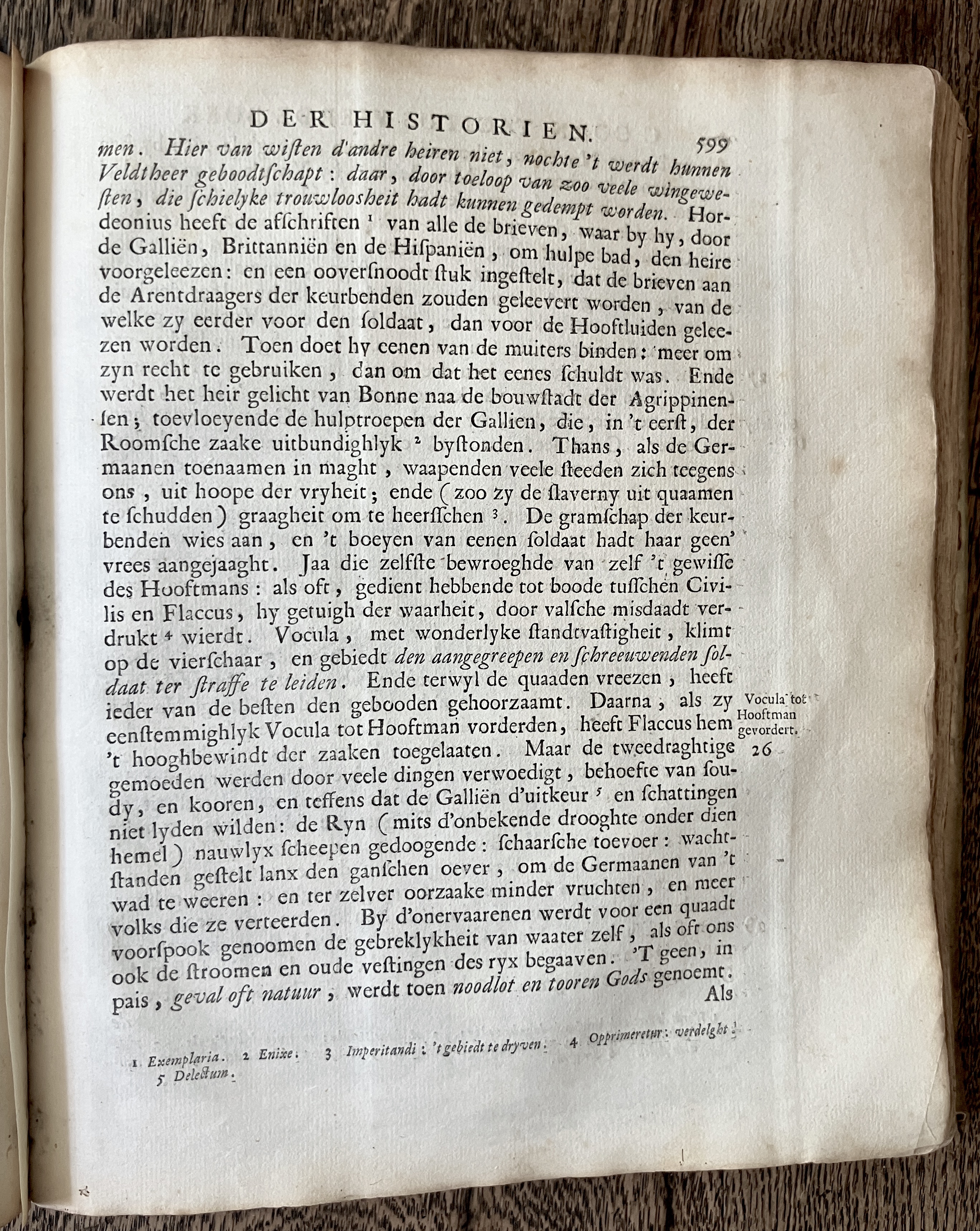 HooftTacitus1684p599