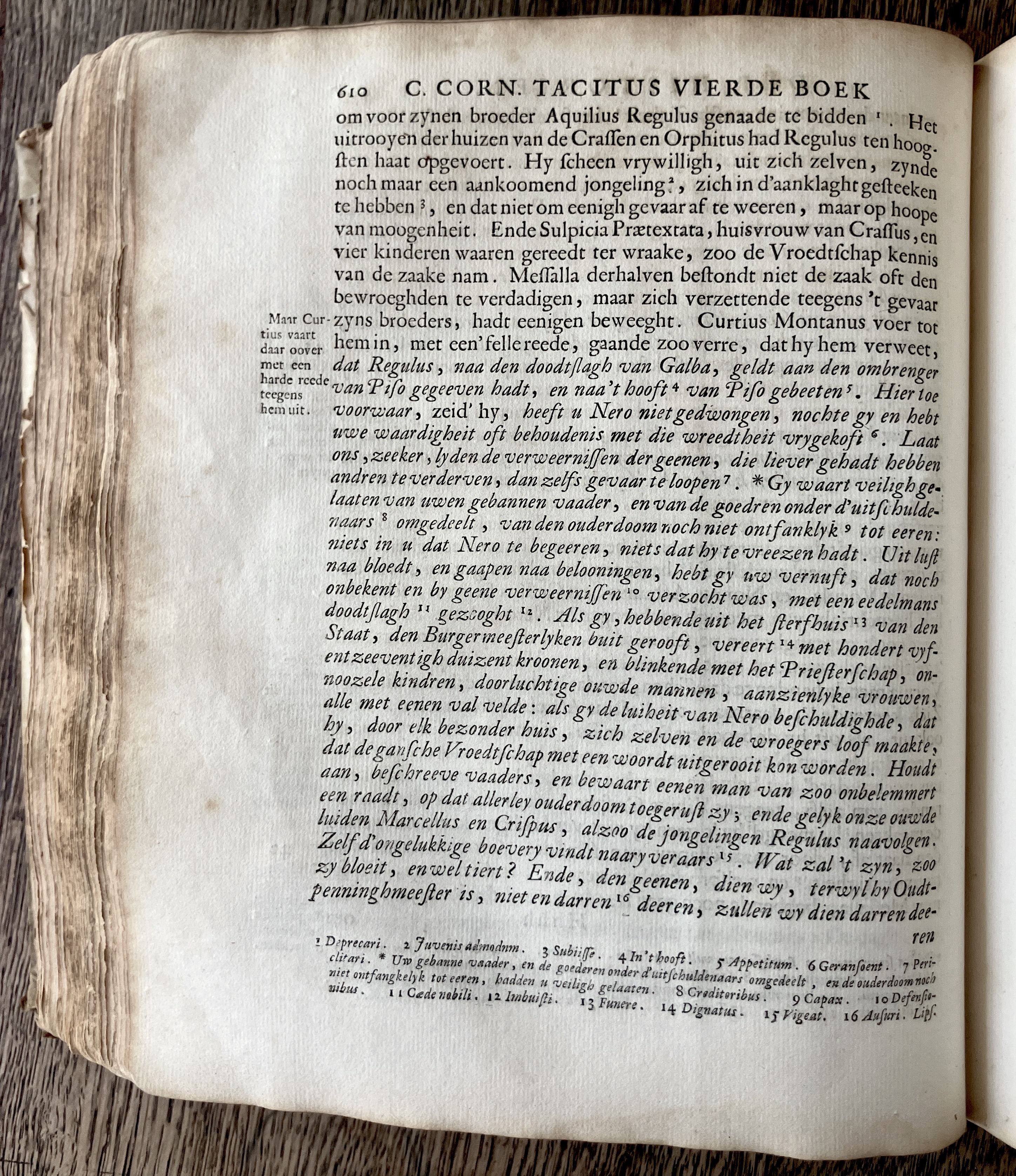 HooftTacitus1684p610