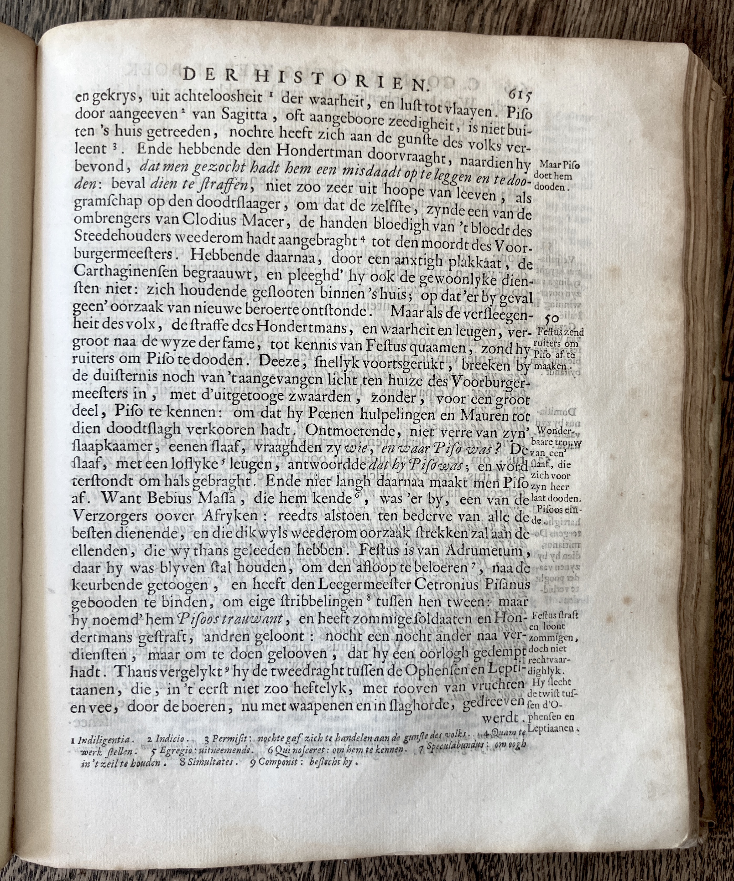 HooftTacitus1684p615