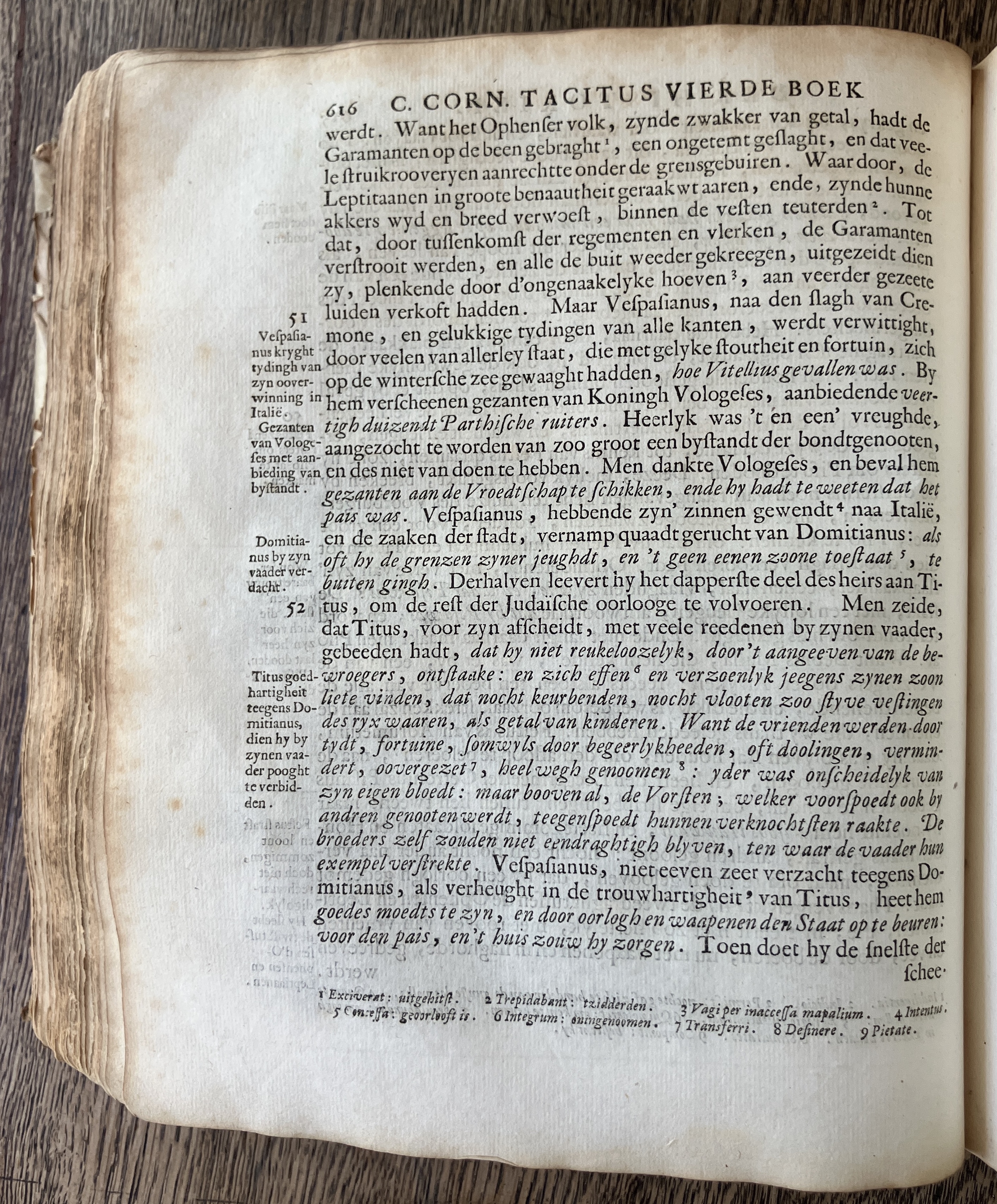 HooftTacitus1684p616