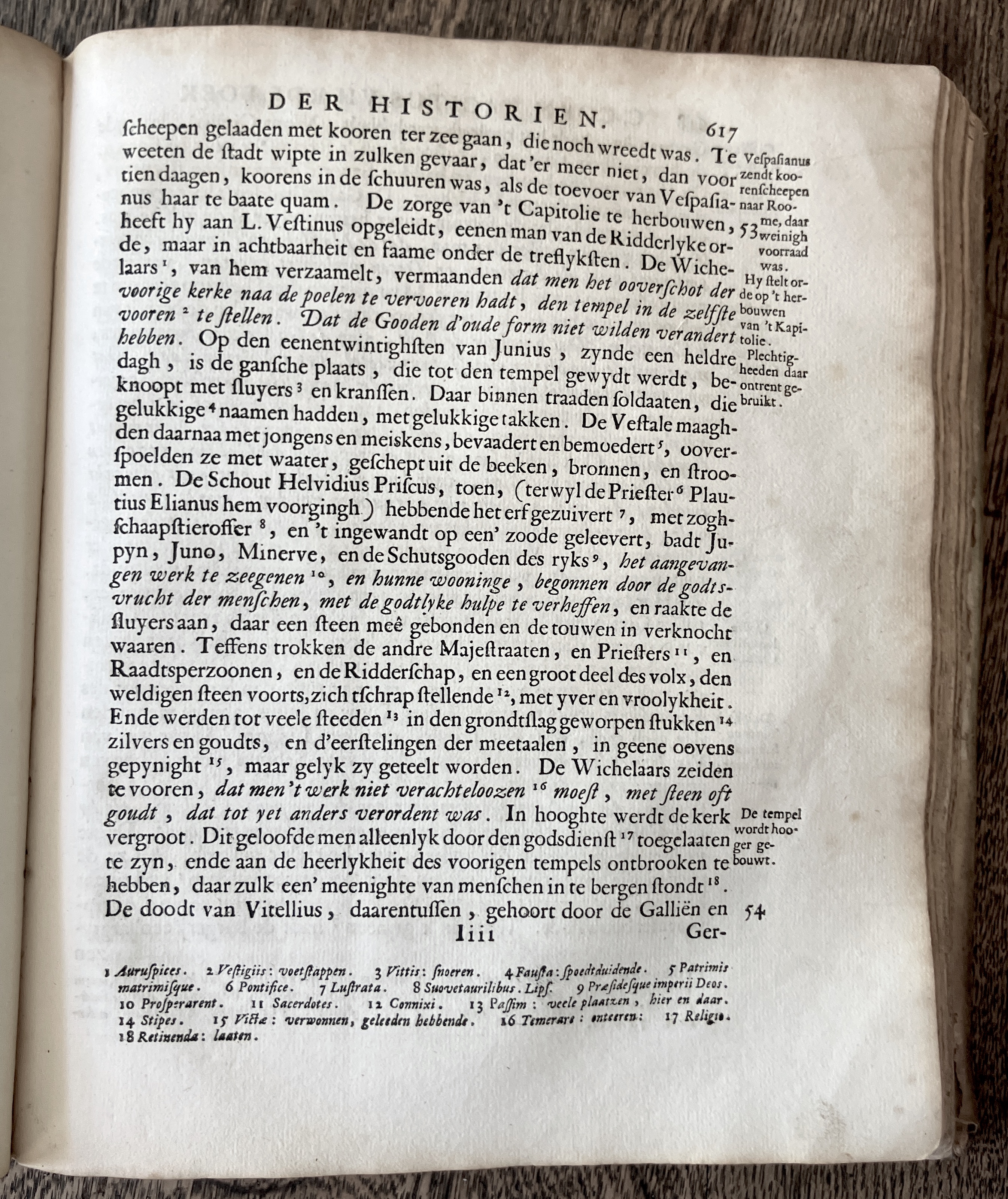 HooftTacitus1684p617