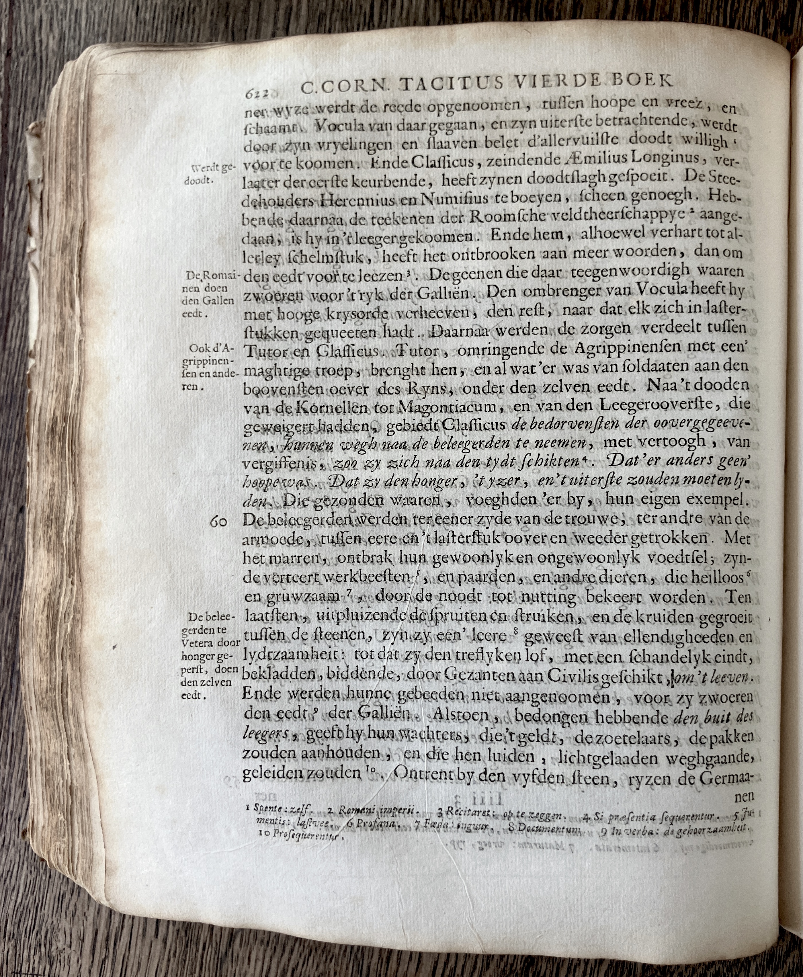 HooftTacitus1684p622