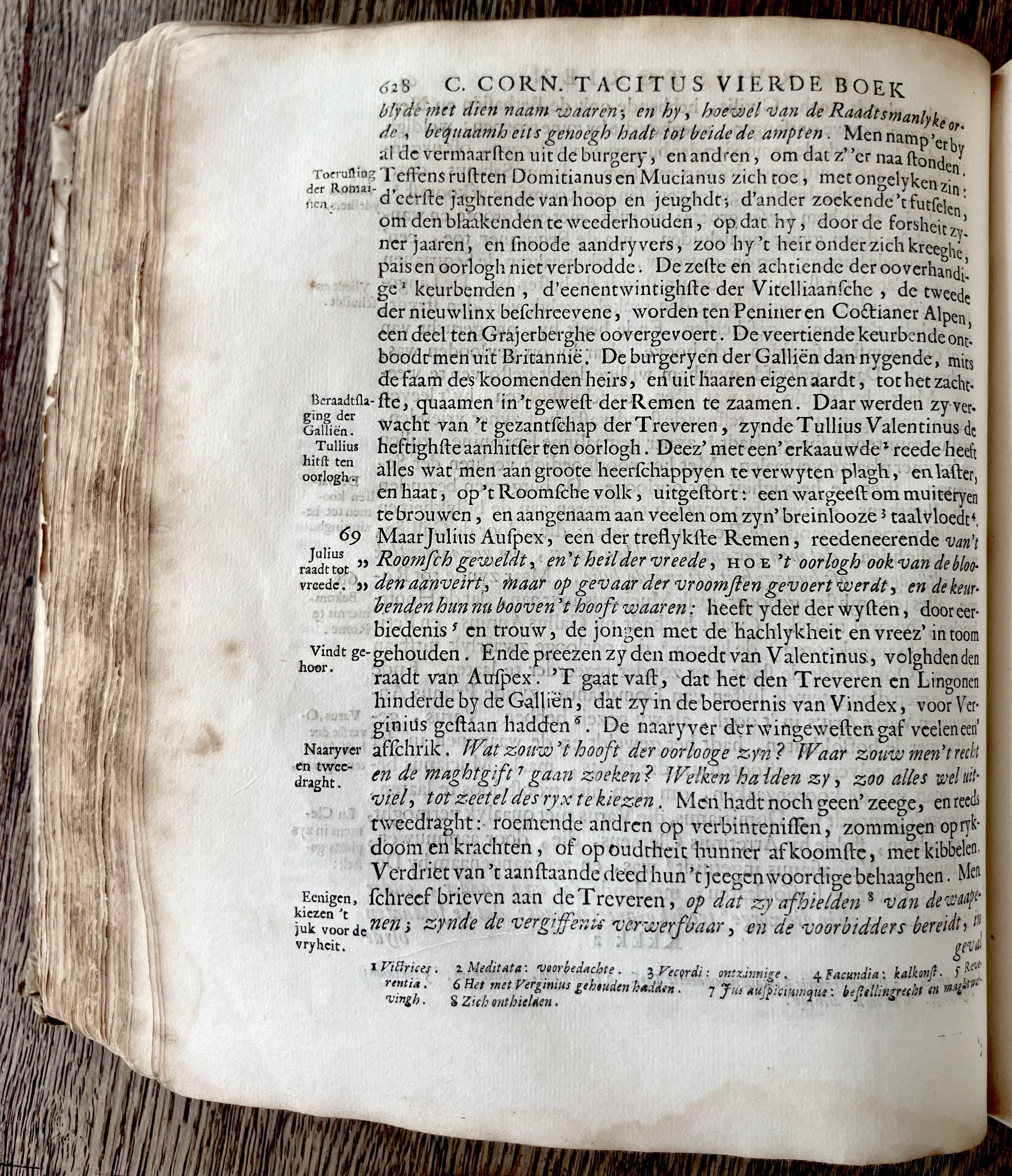 HooftTacitus1684p628