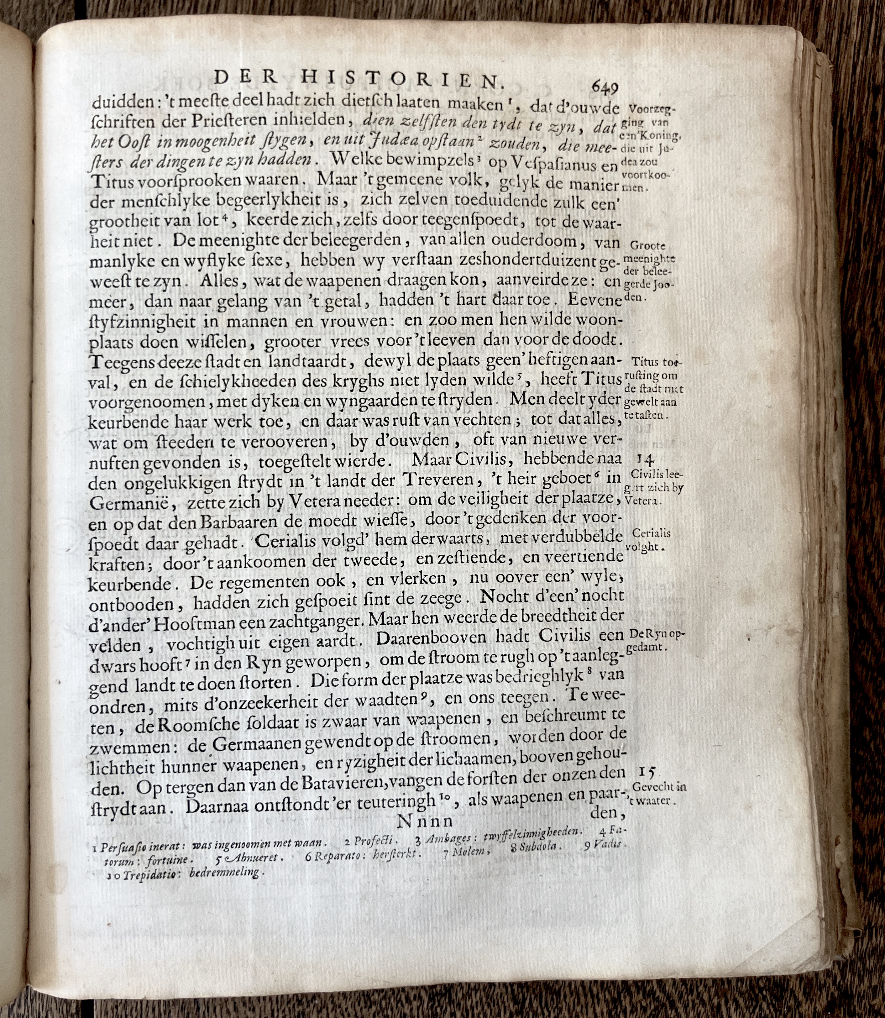 HooftTacitus1684p649