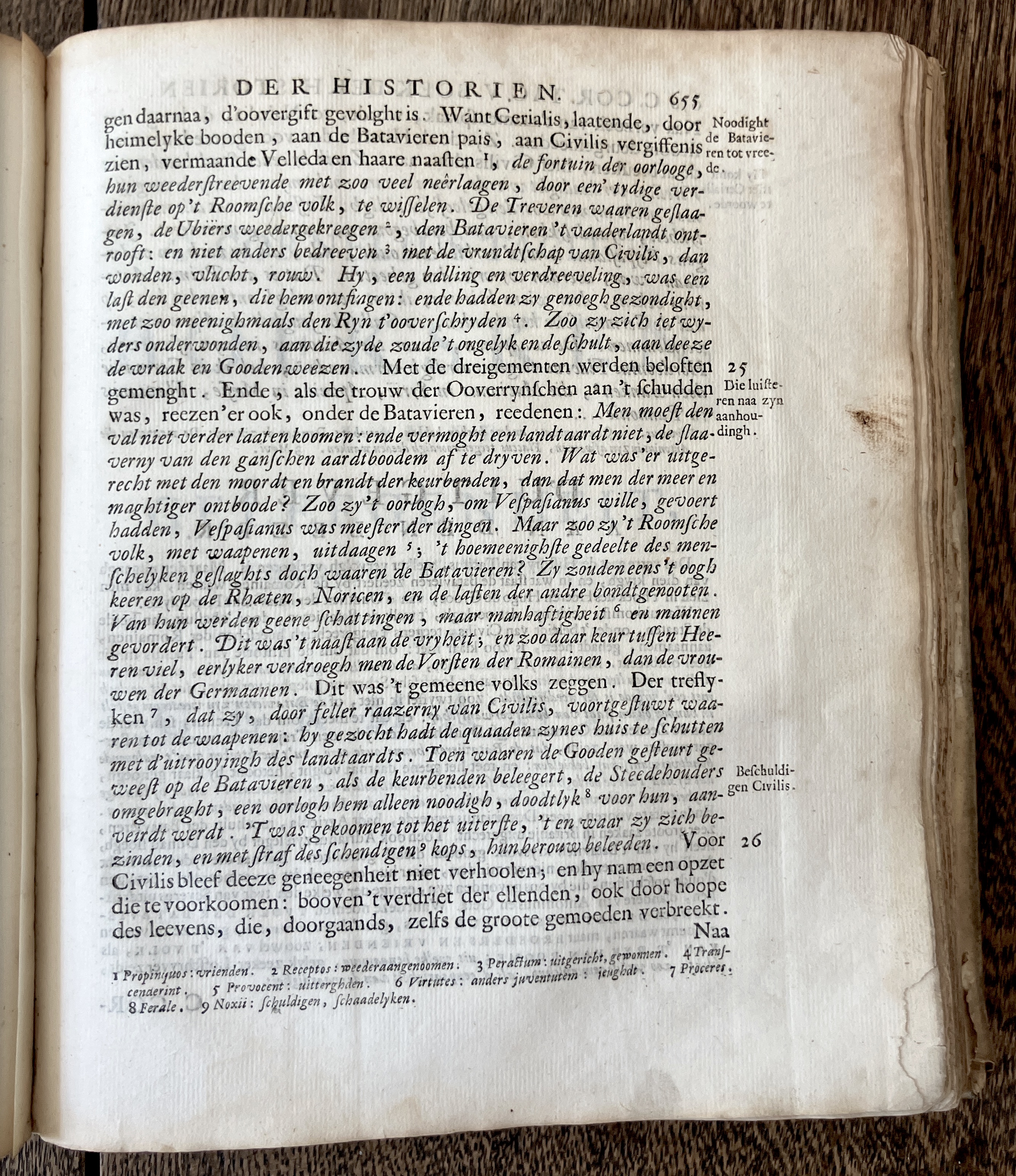 HooftTacitus1684p655.jpg