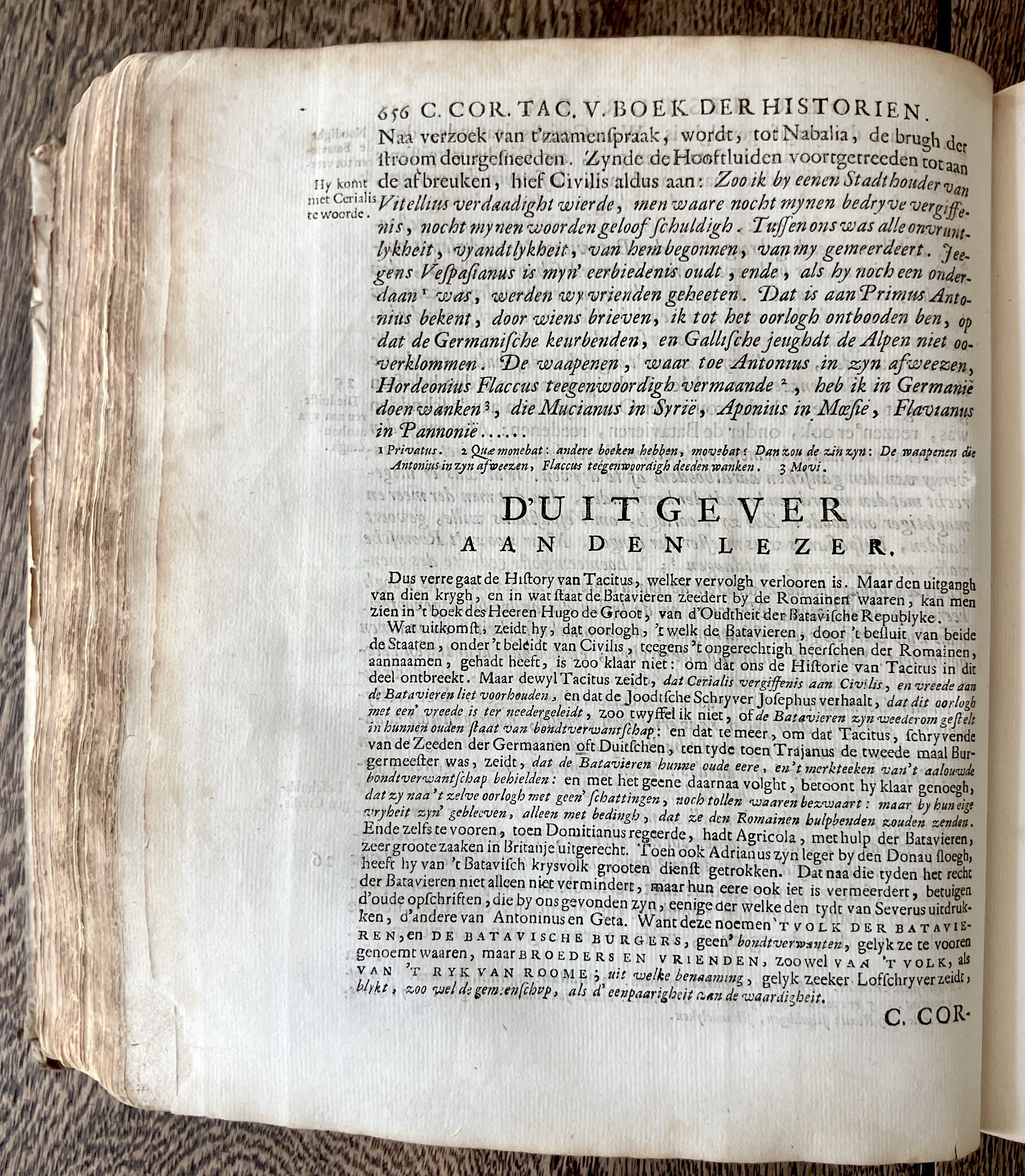 HooftTacitus1684p656.jpg