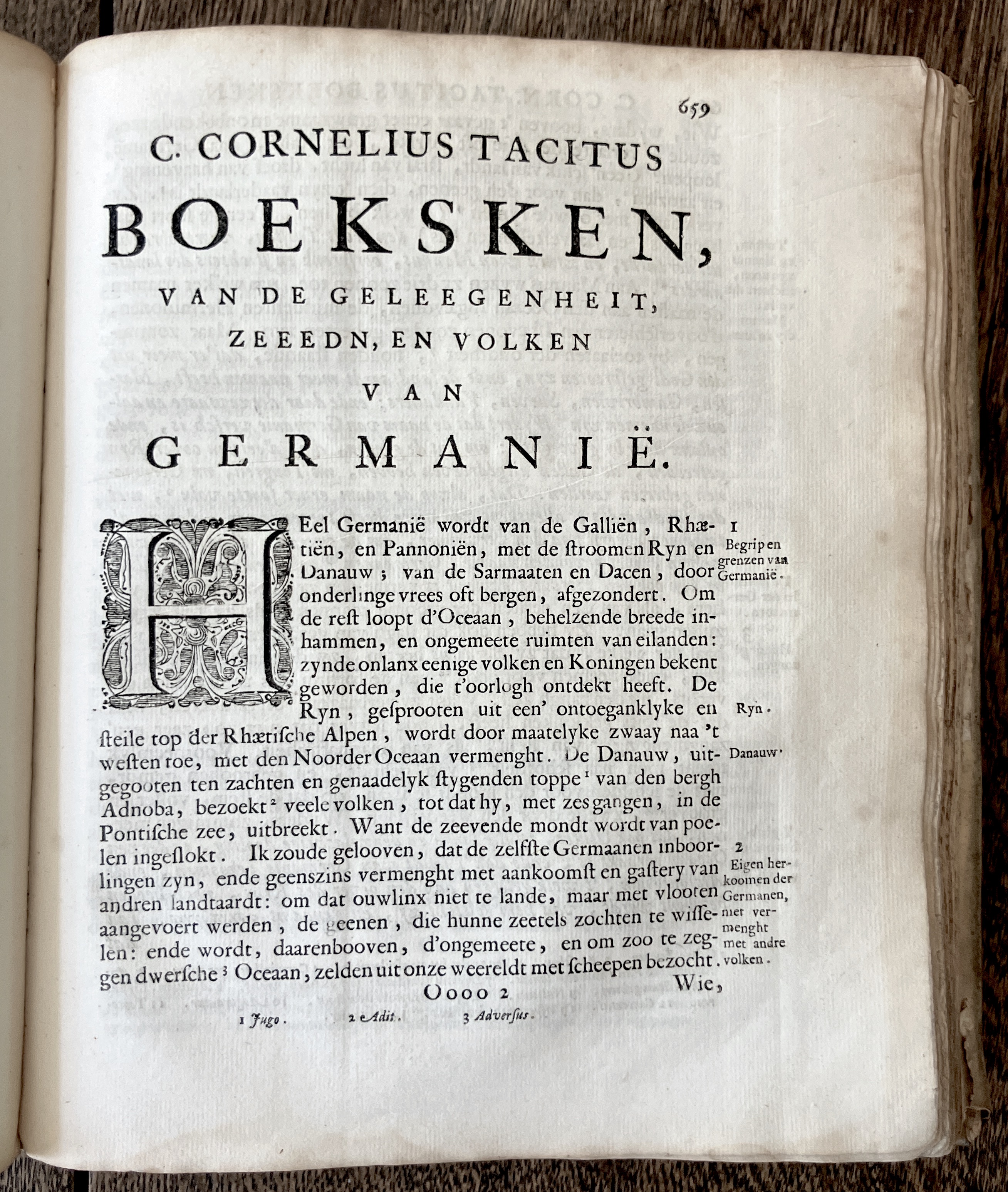 HooftTacitus1684p659.jpg