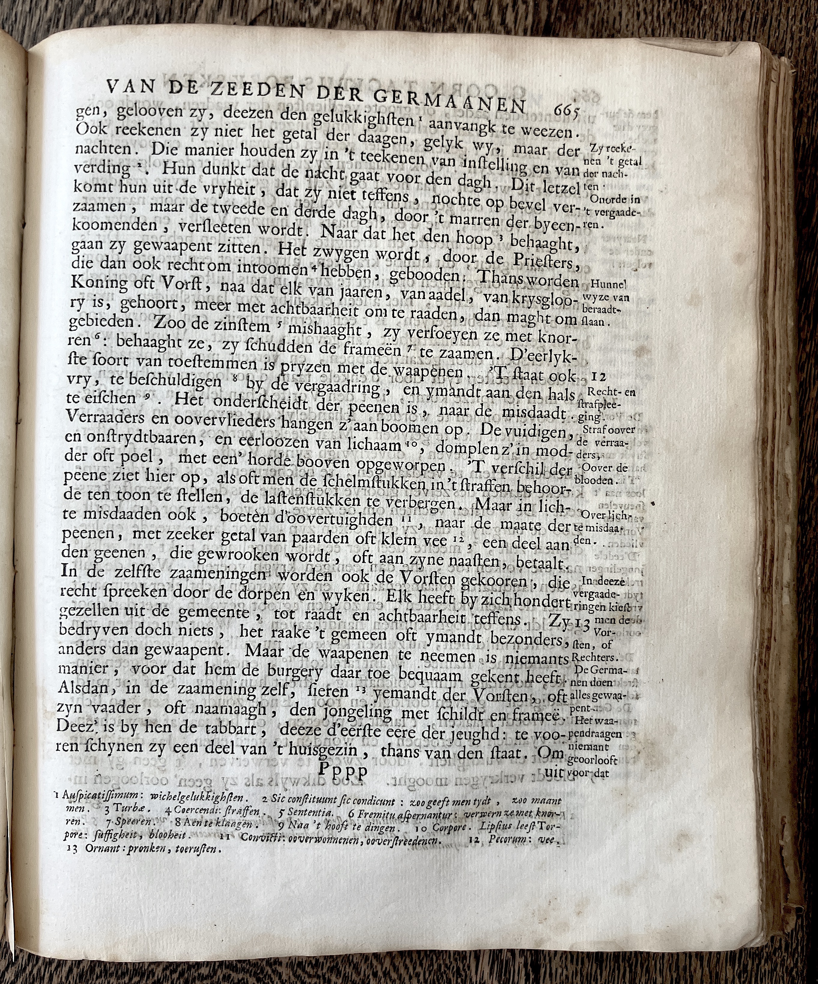 HooftTacitus1684p665.jpg