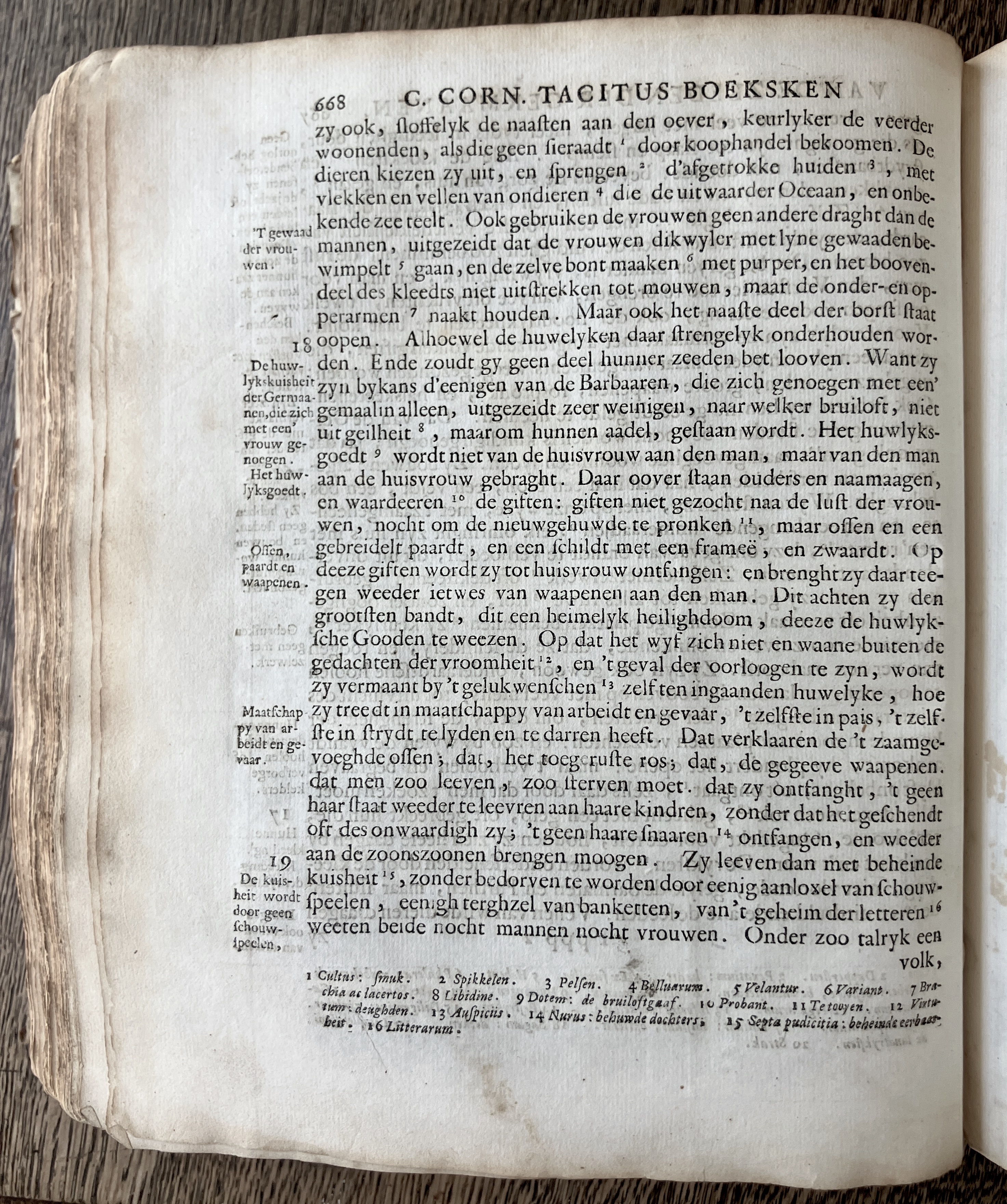 HooftTacitus1684p668.jpg