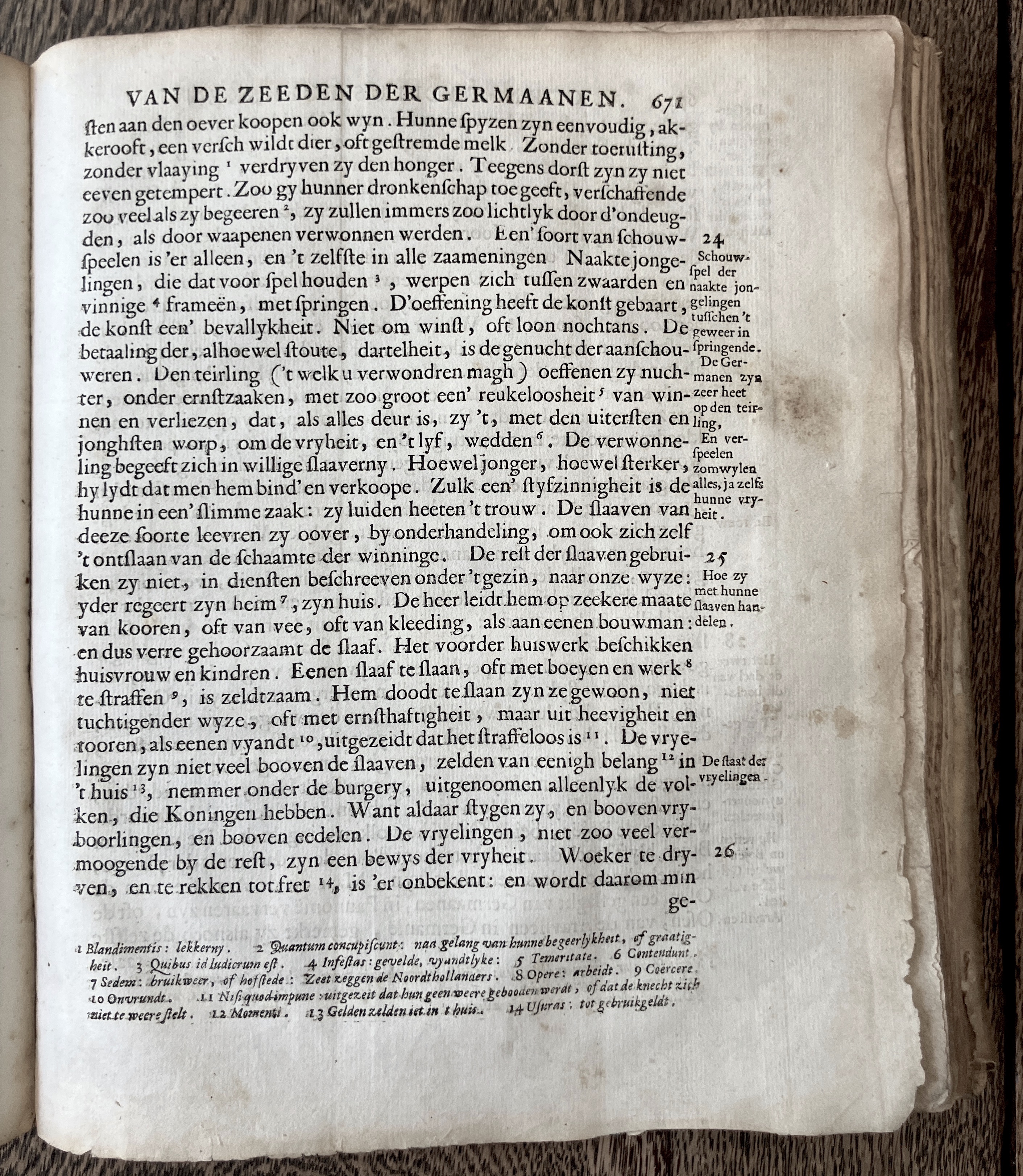 HooftTacitus1684p671.jpg