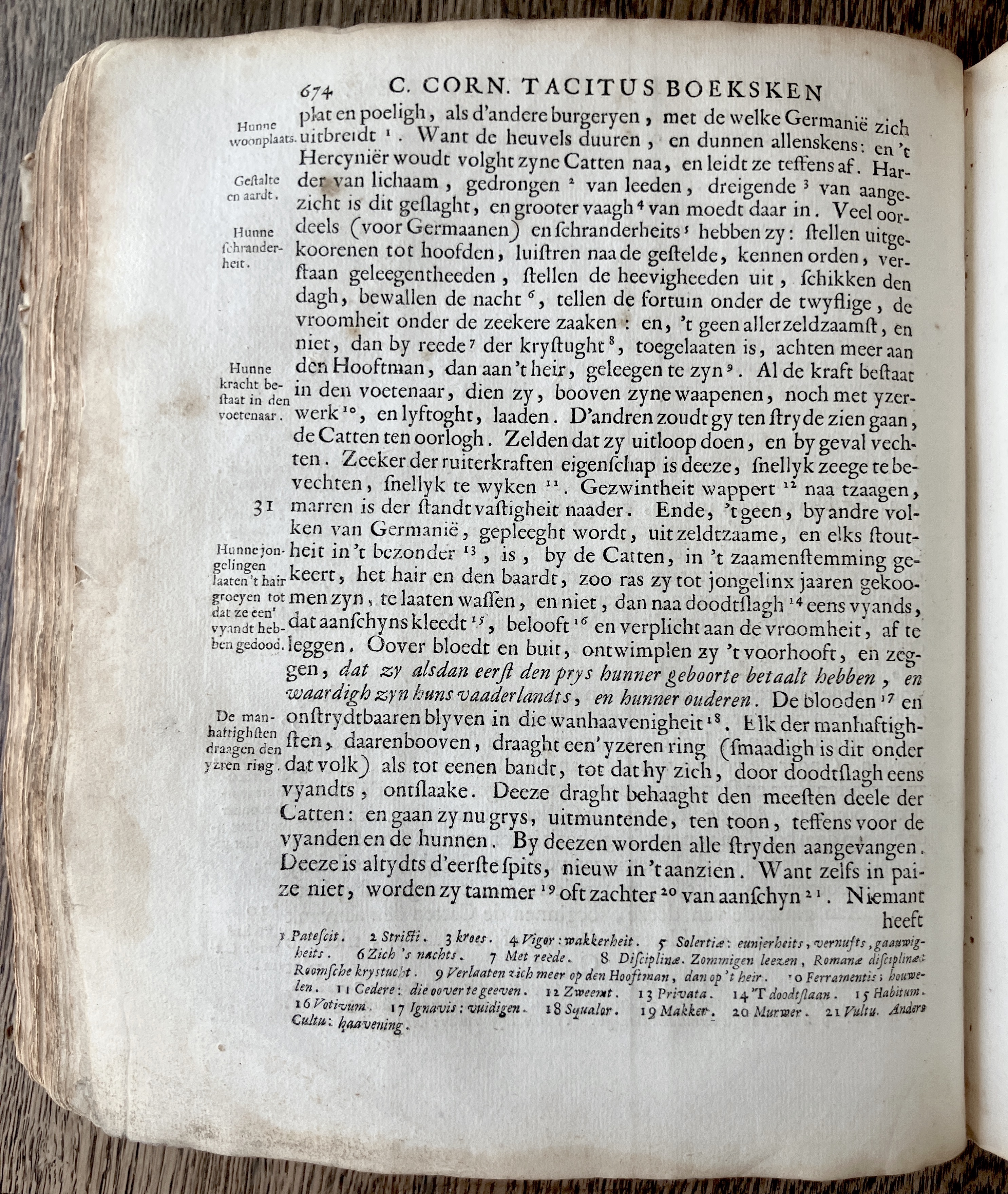 HooftTacitus1684p674.jpg