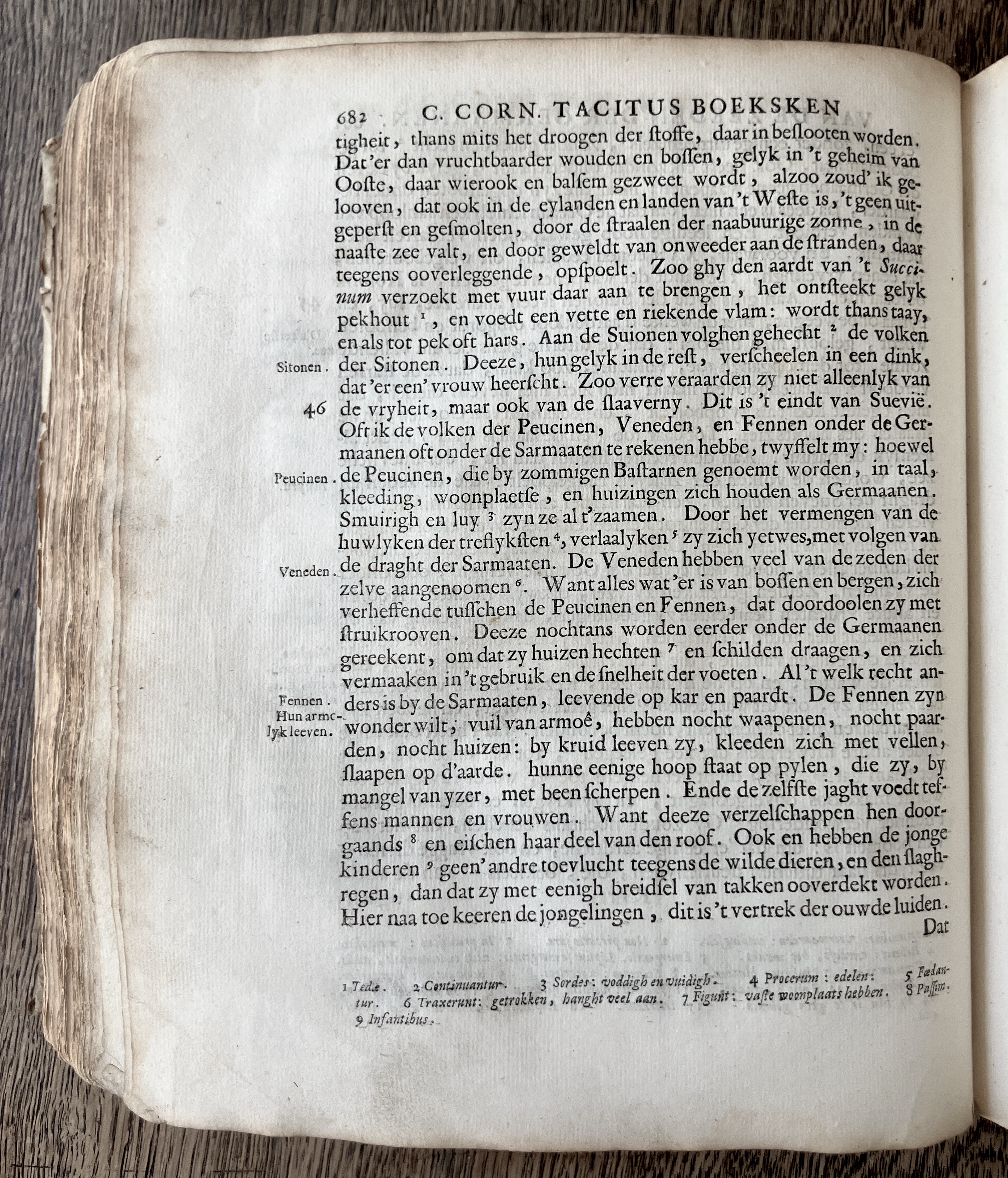 HooftTacitus1684p682.jpg