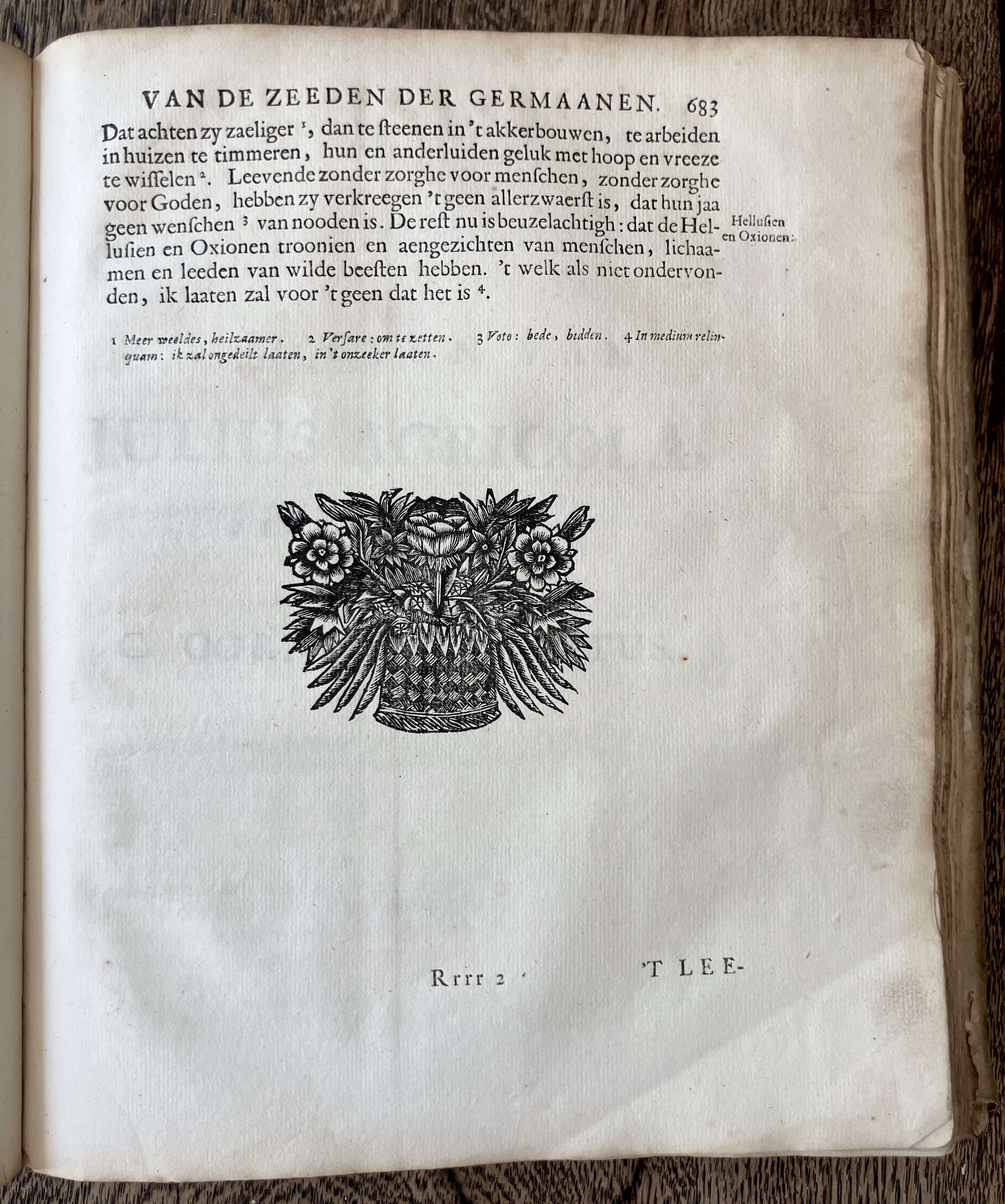 HooftTacitus1684p683.jpg