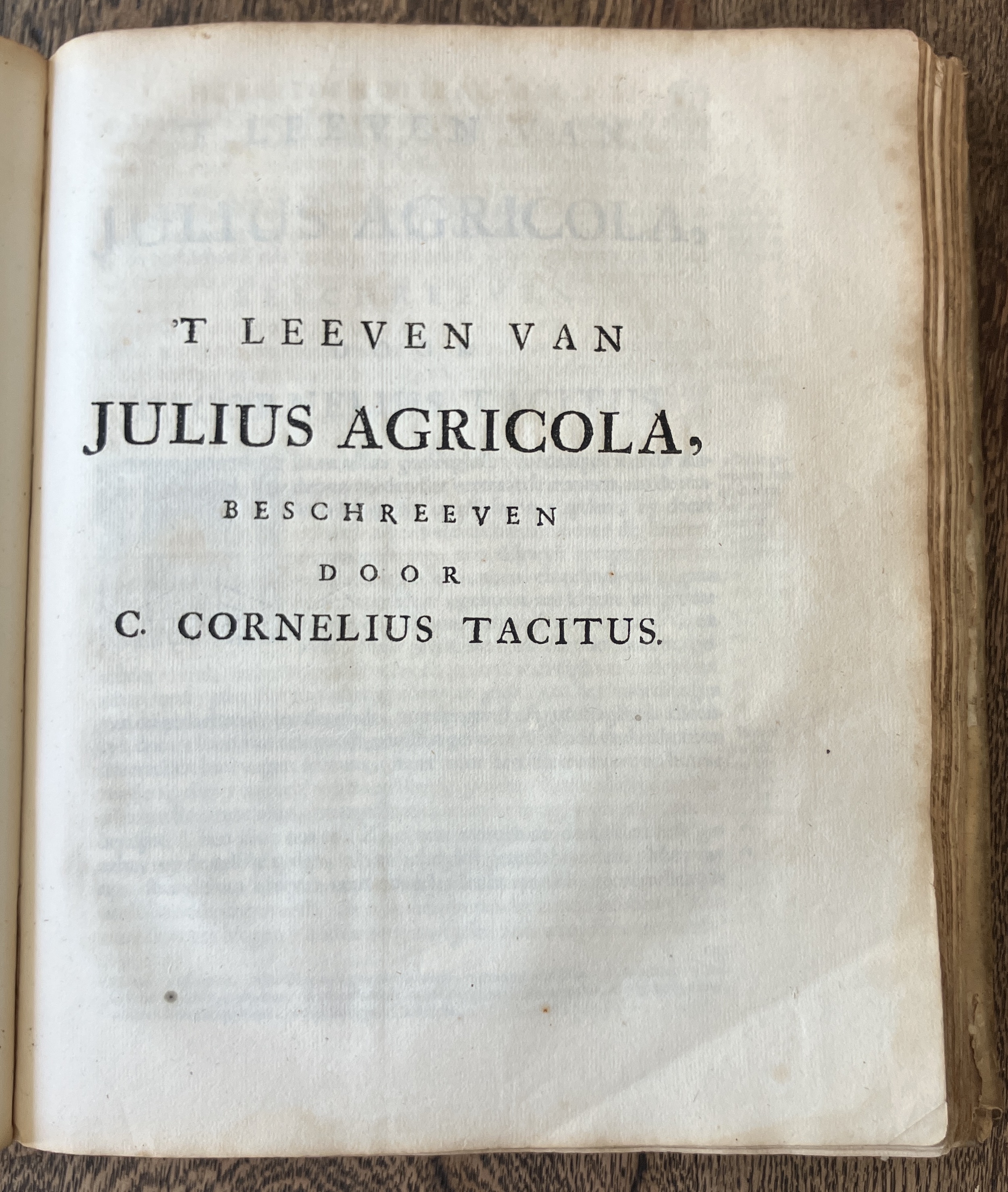 HooftTacitus1684p685.jpg
