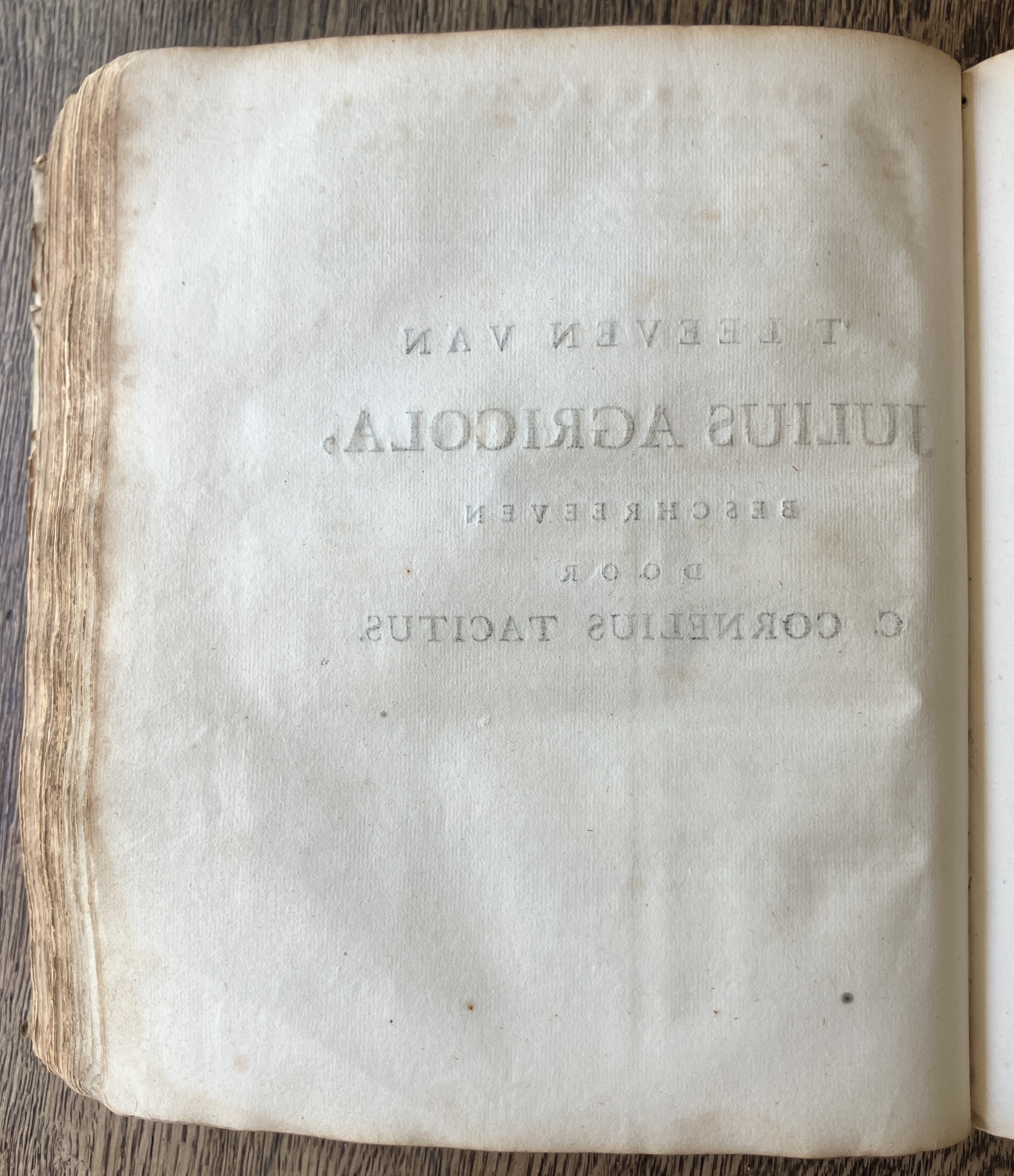 HooftTacitus1684p686.jpg