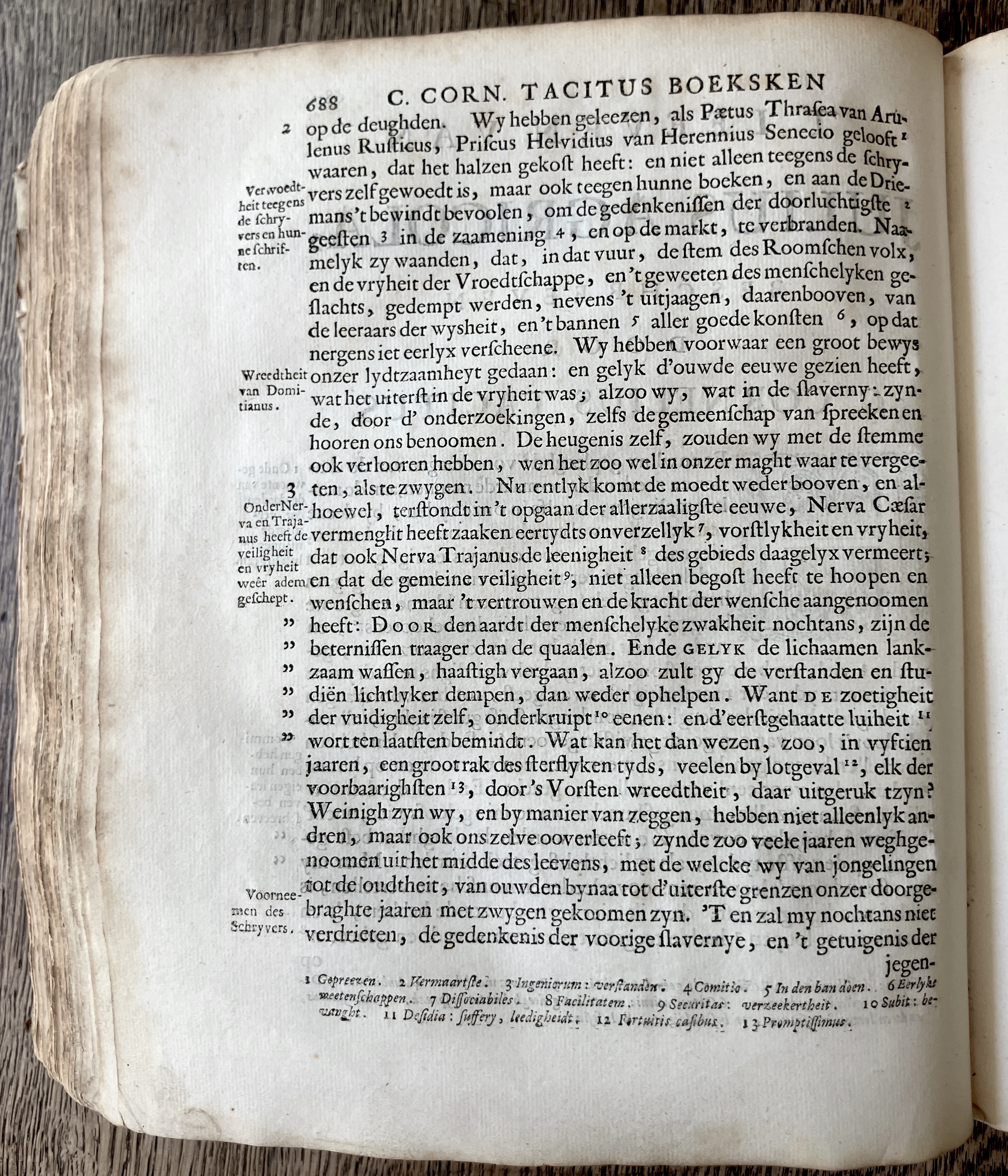 HooftTacitus1684p688.jpg