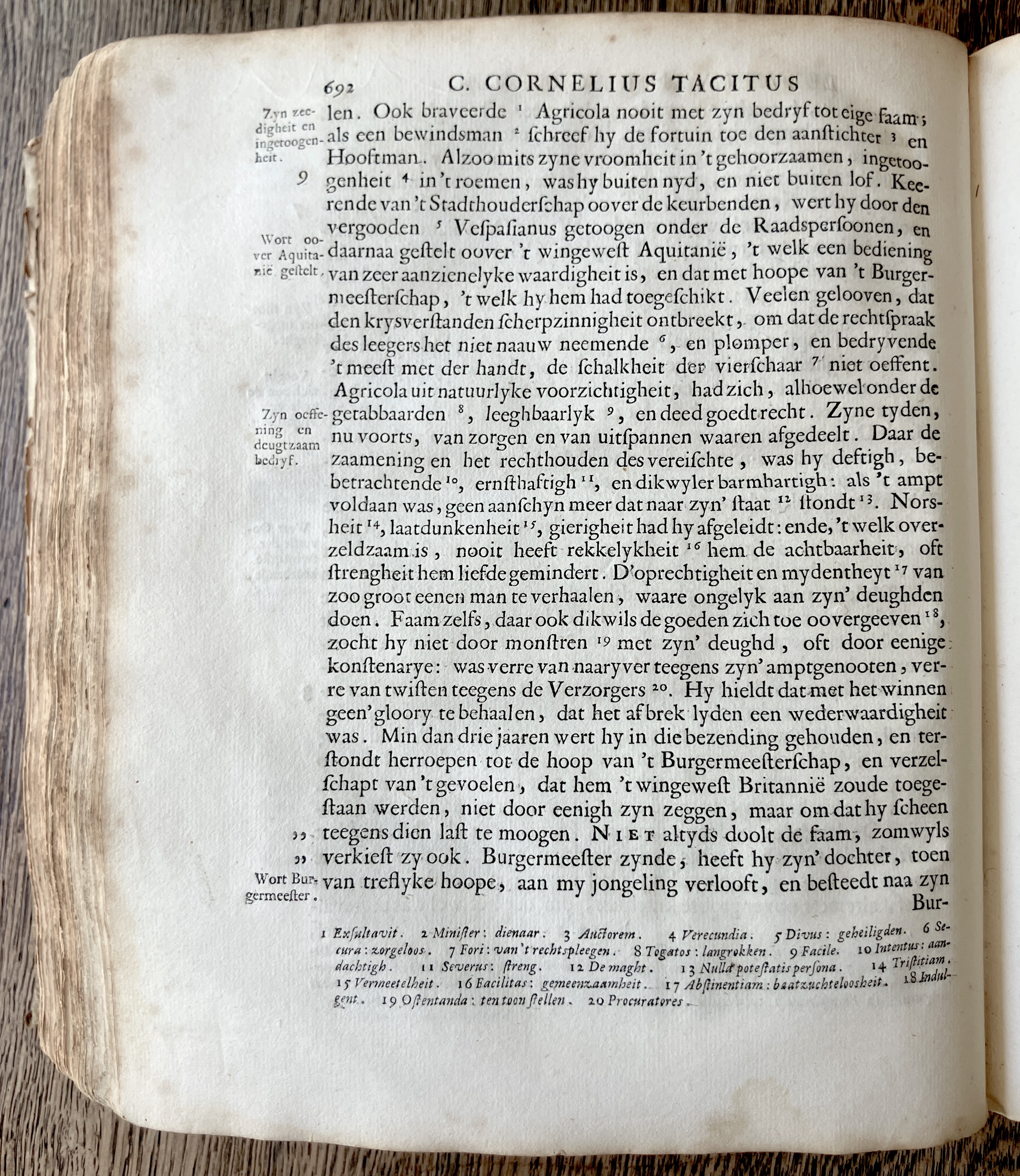 HooftTacitus1684p692.jpg