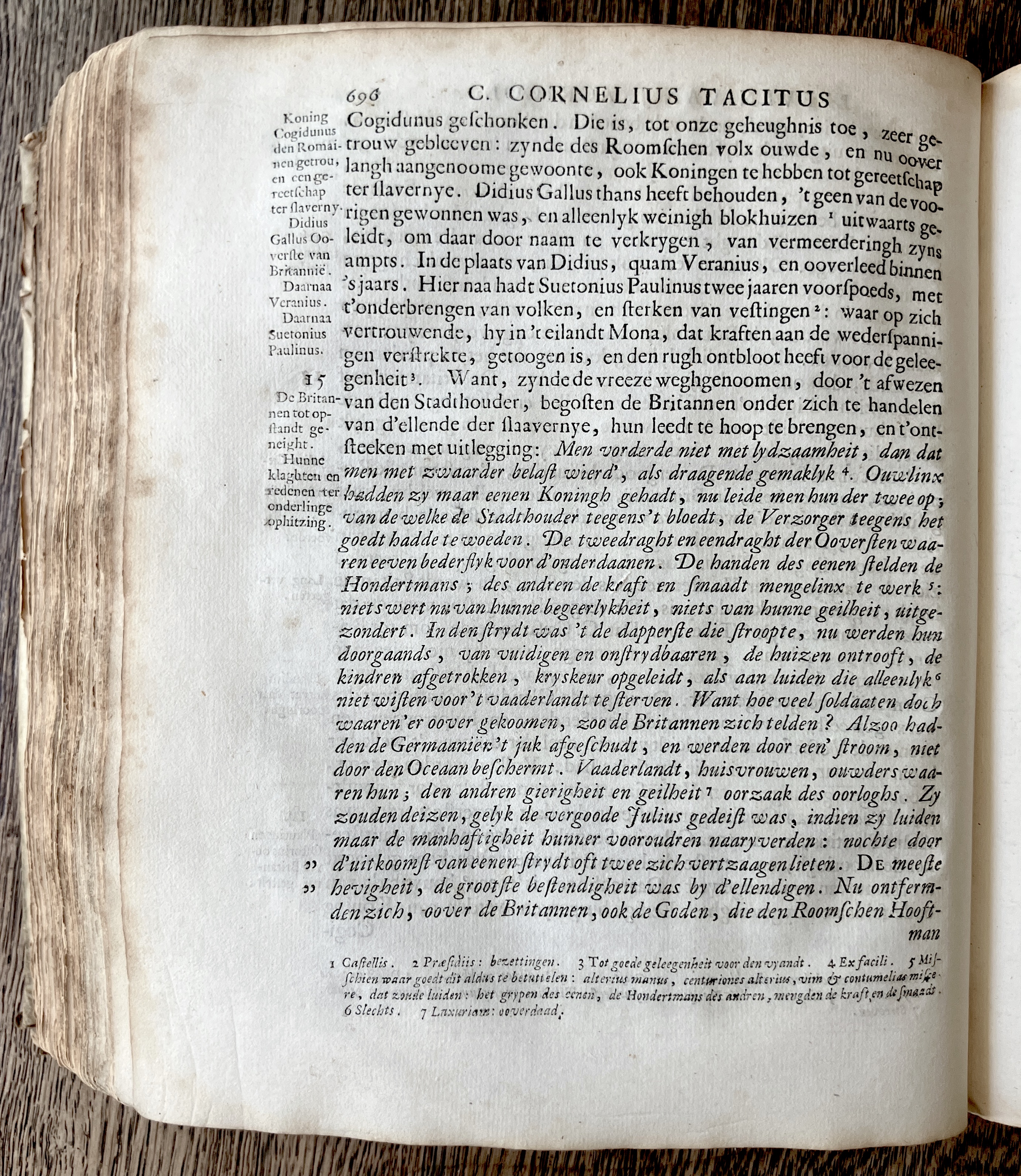 HooftTacitus1684p696.jpg