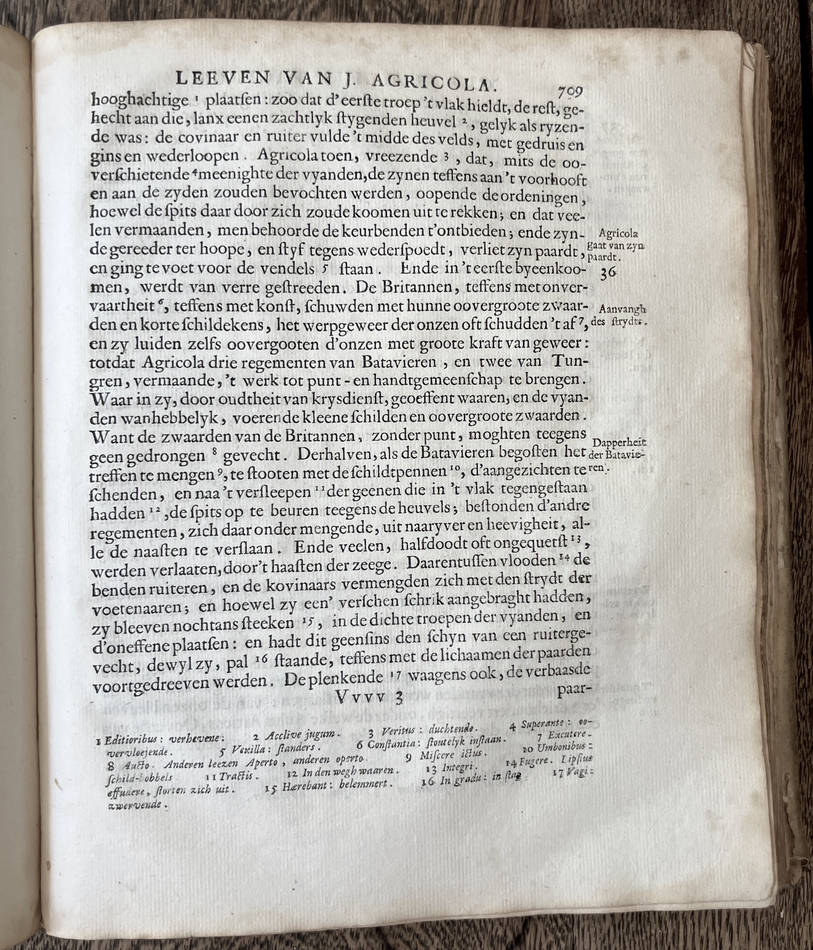 HooftTacitus1684p709.jpg