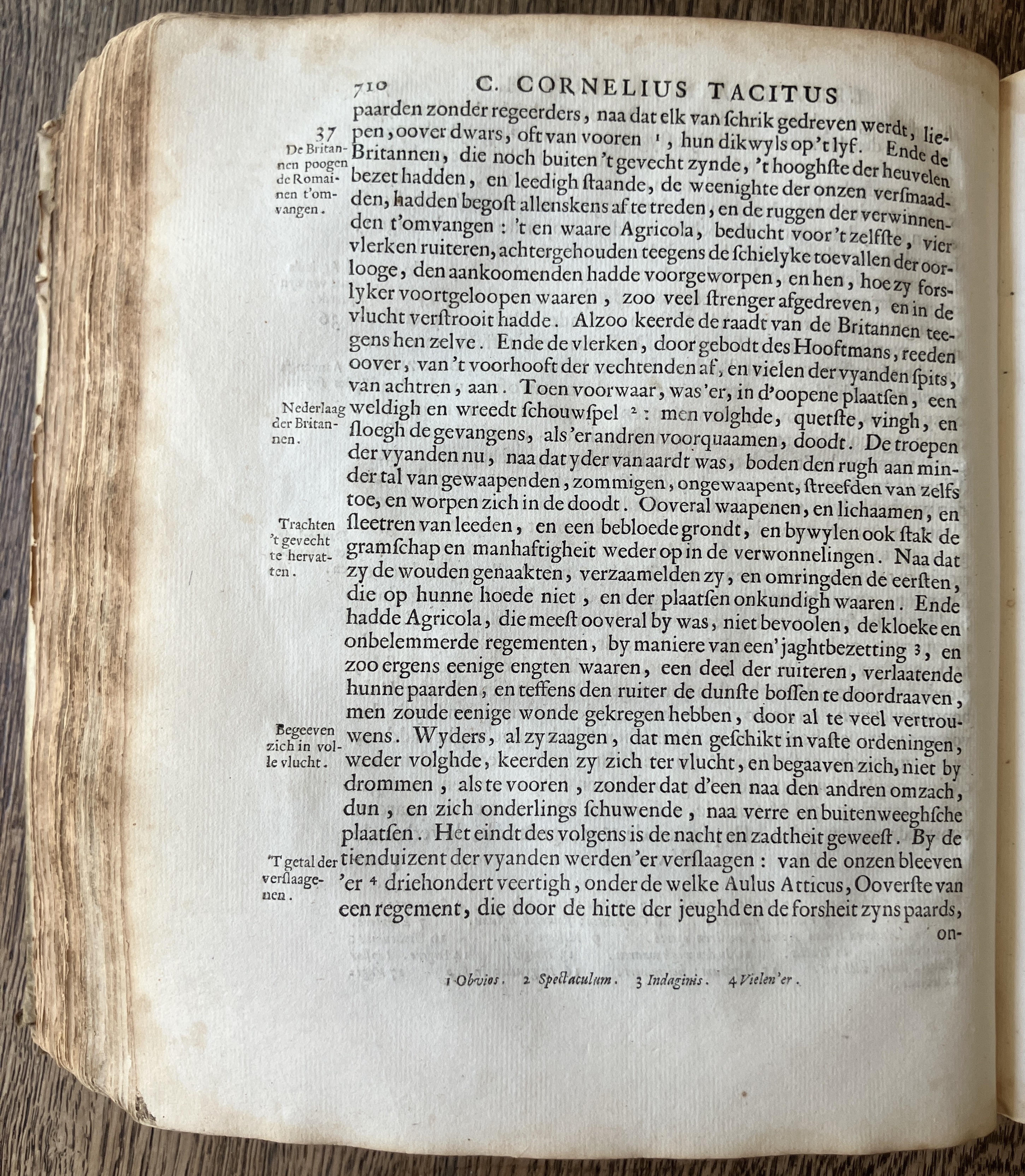 HooftTacitus1684p710.jpg