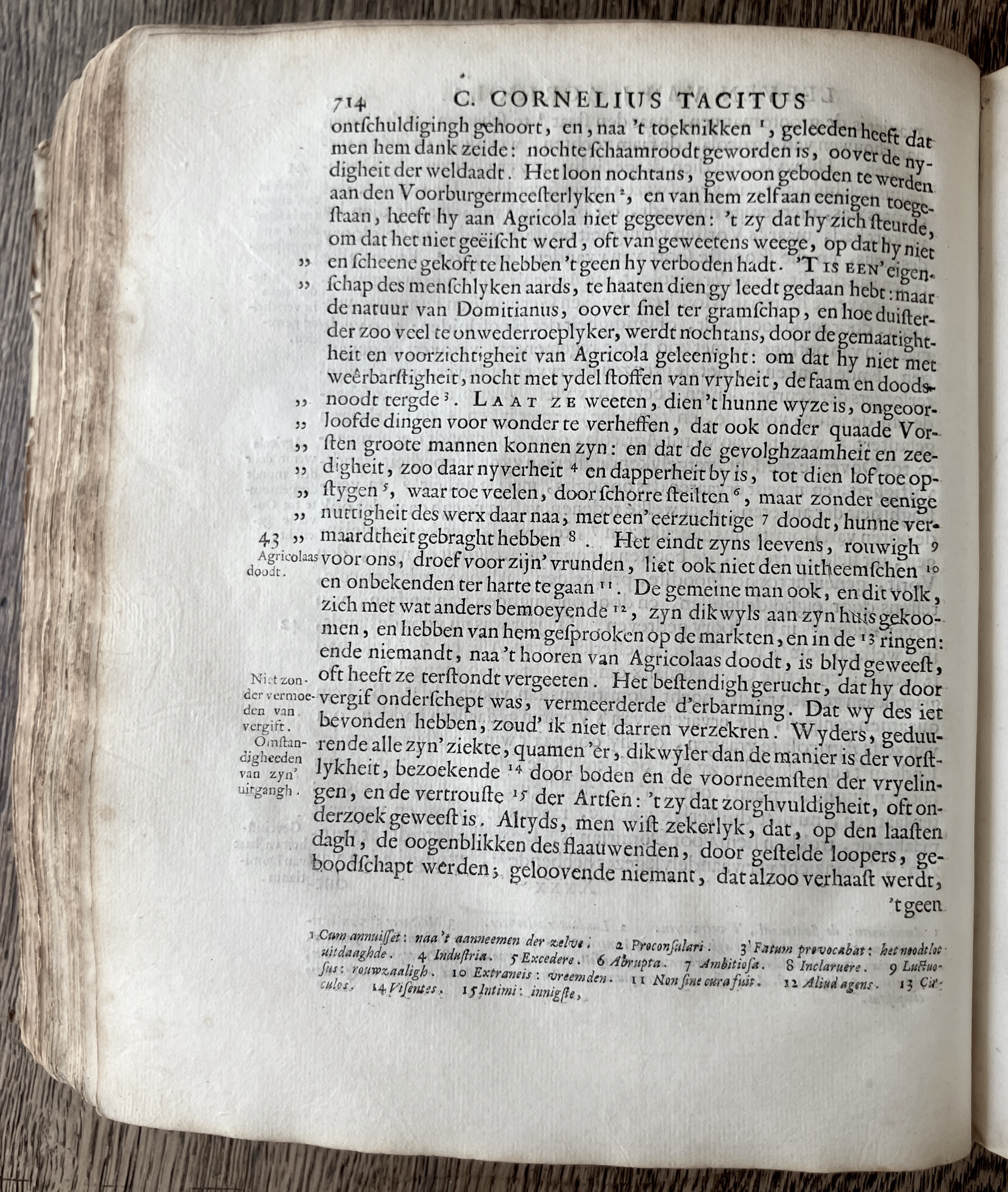HooftTacitus1684p714.jpg