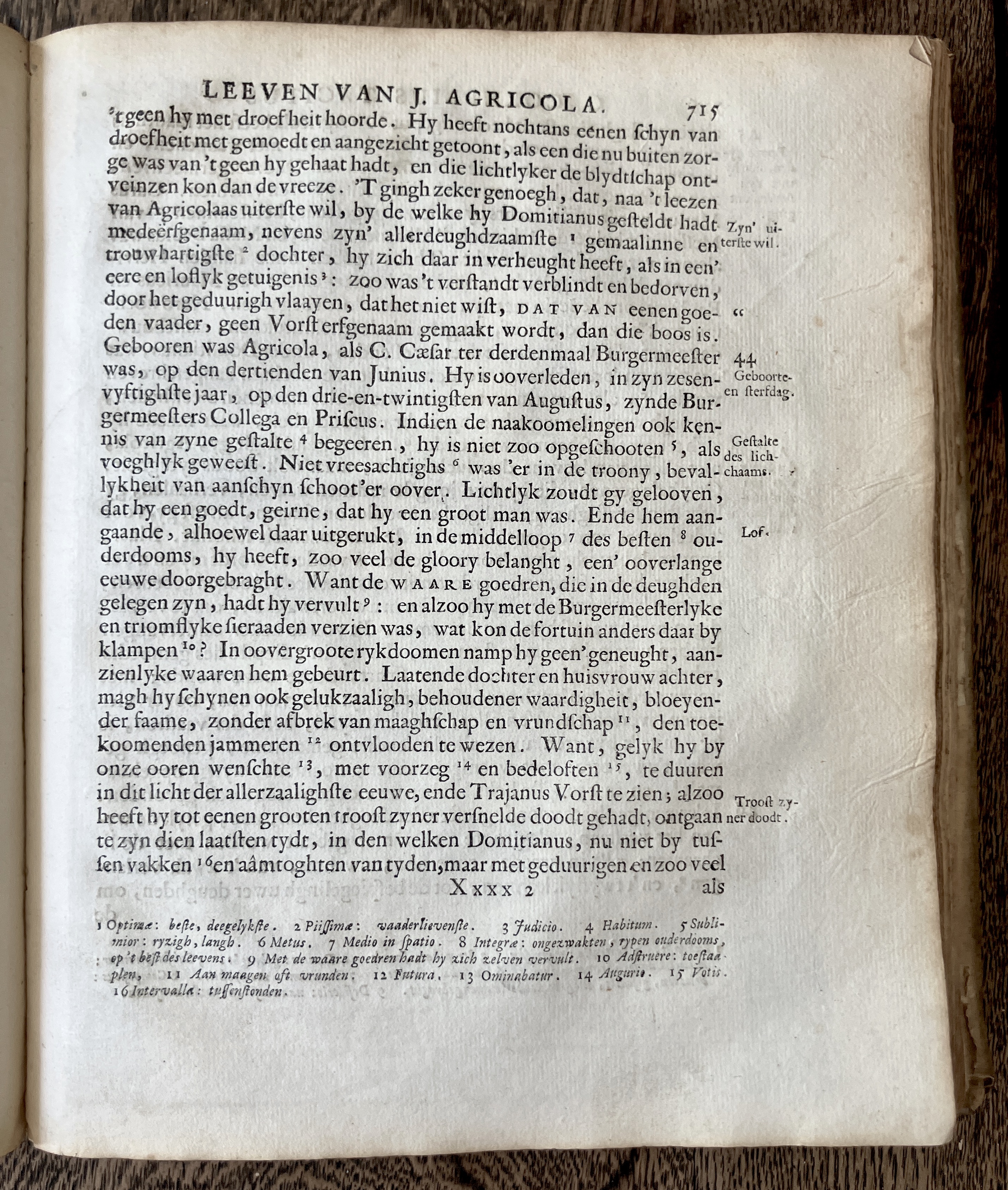 HooftTacitus1684p715.jpg