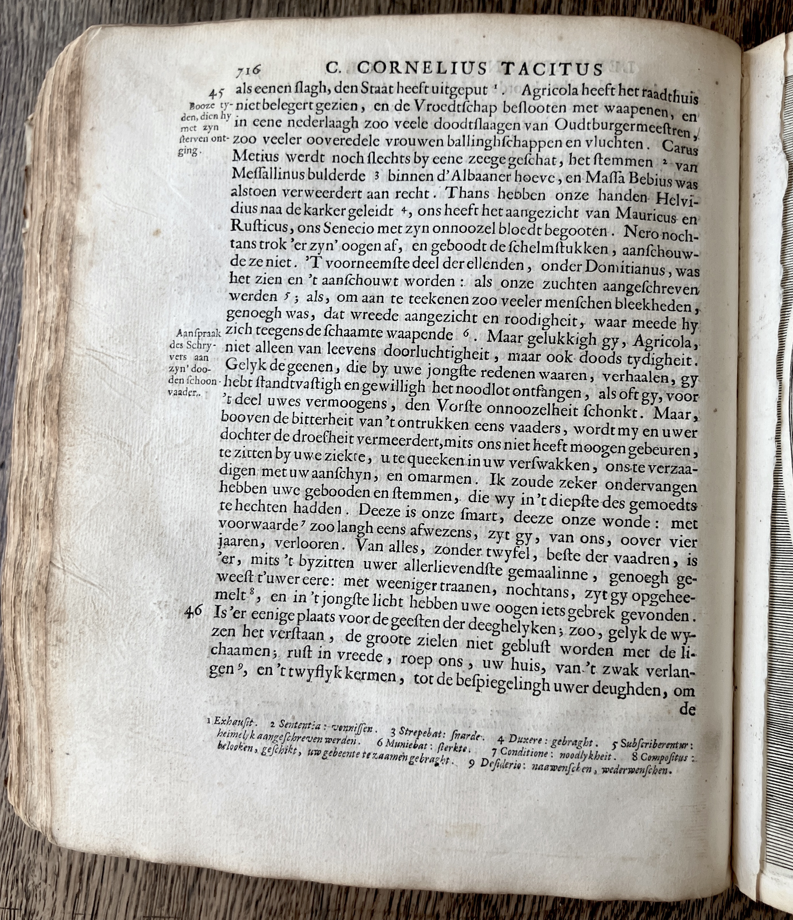 HooftTacitus1684p716.jpg