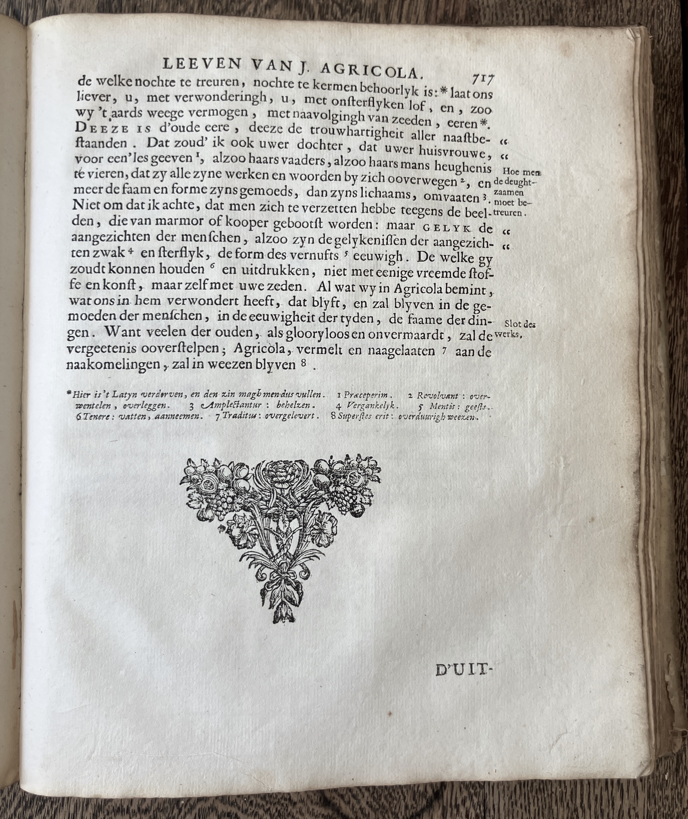HooftTacitus1684p717.jpg