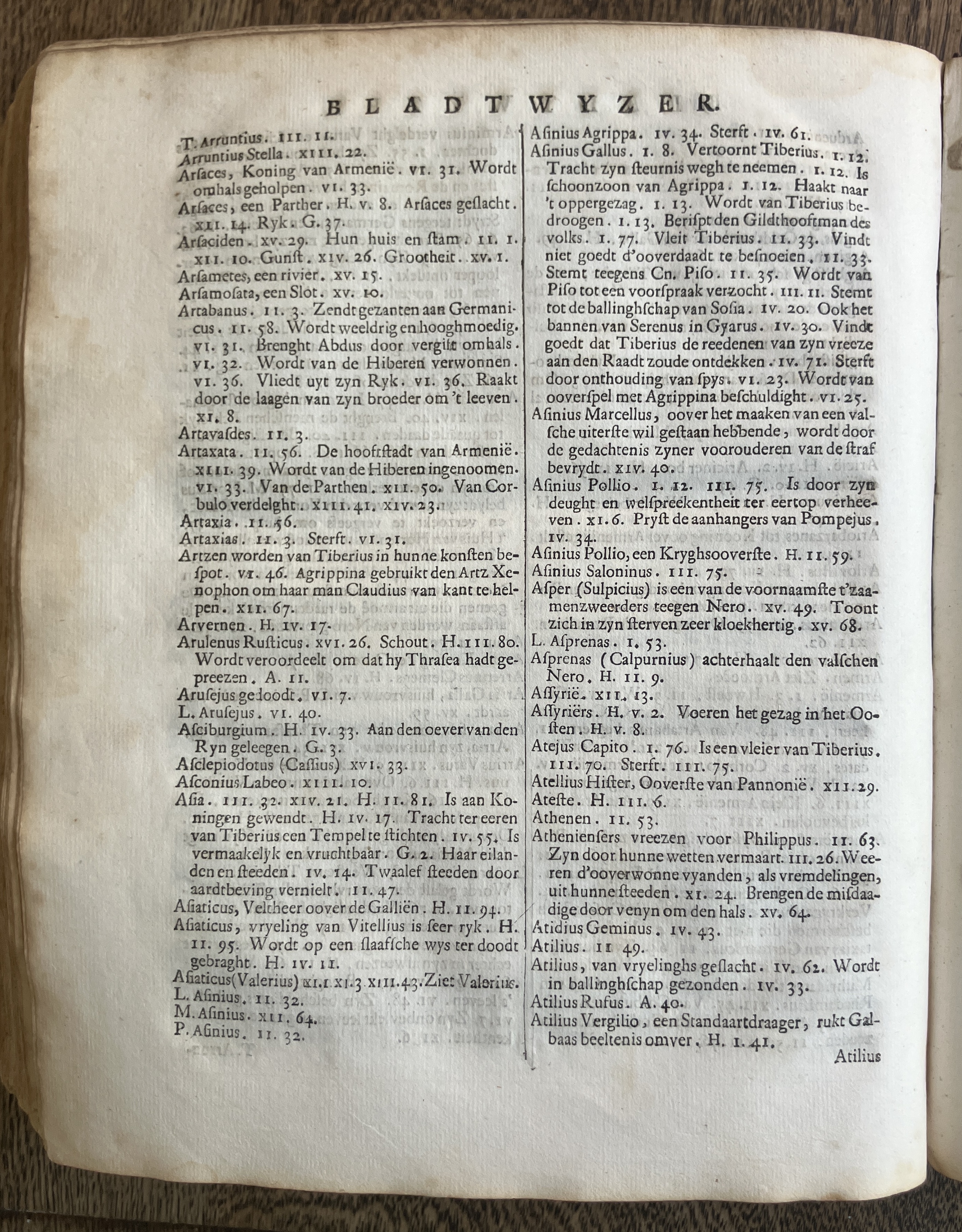 HooftTacitus1684y08.jpg