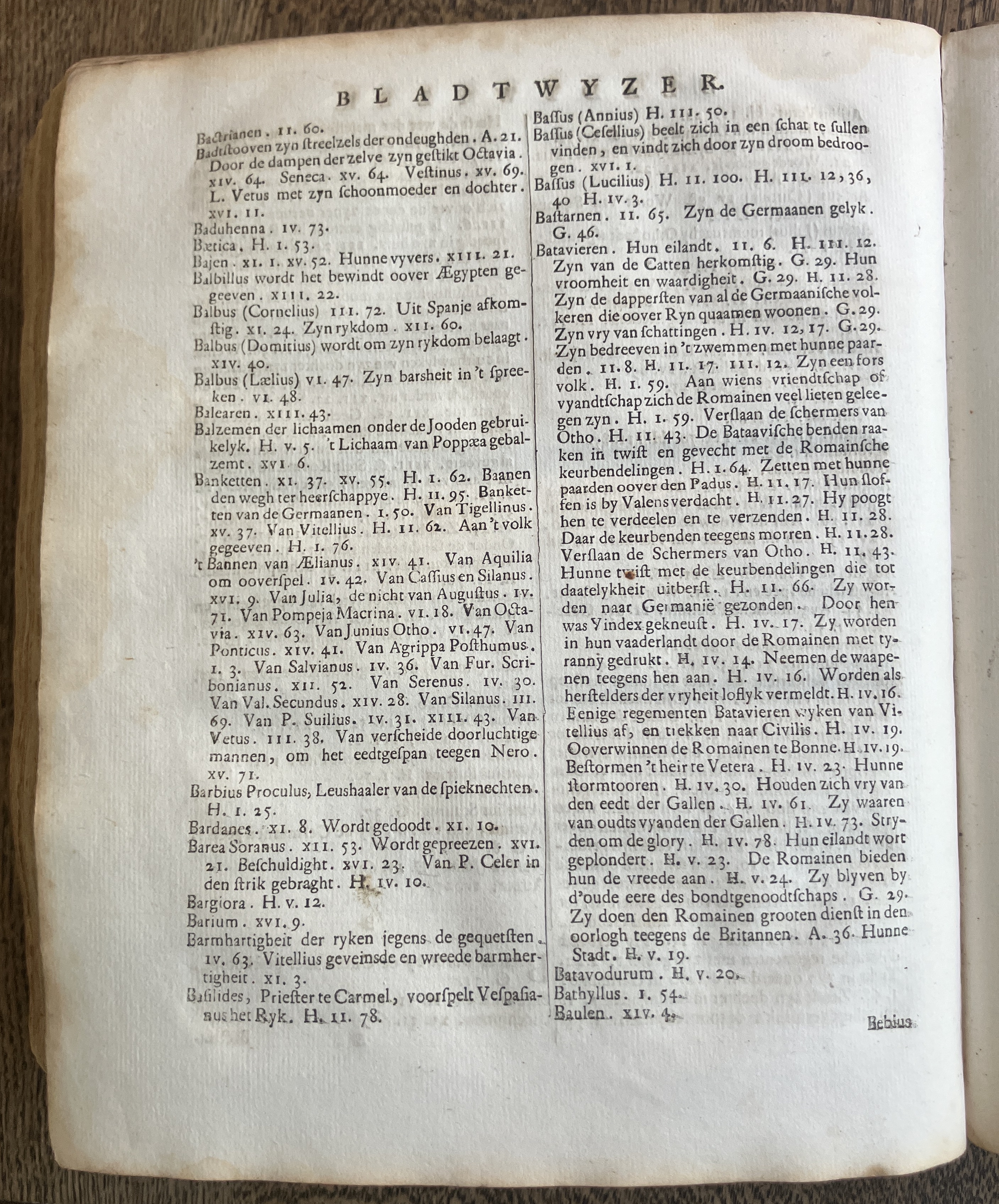 HooftTacitus1684y10.jpg