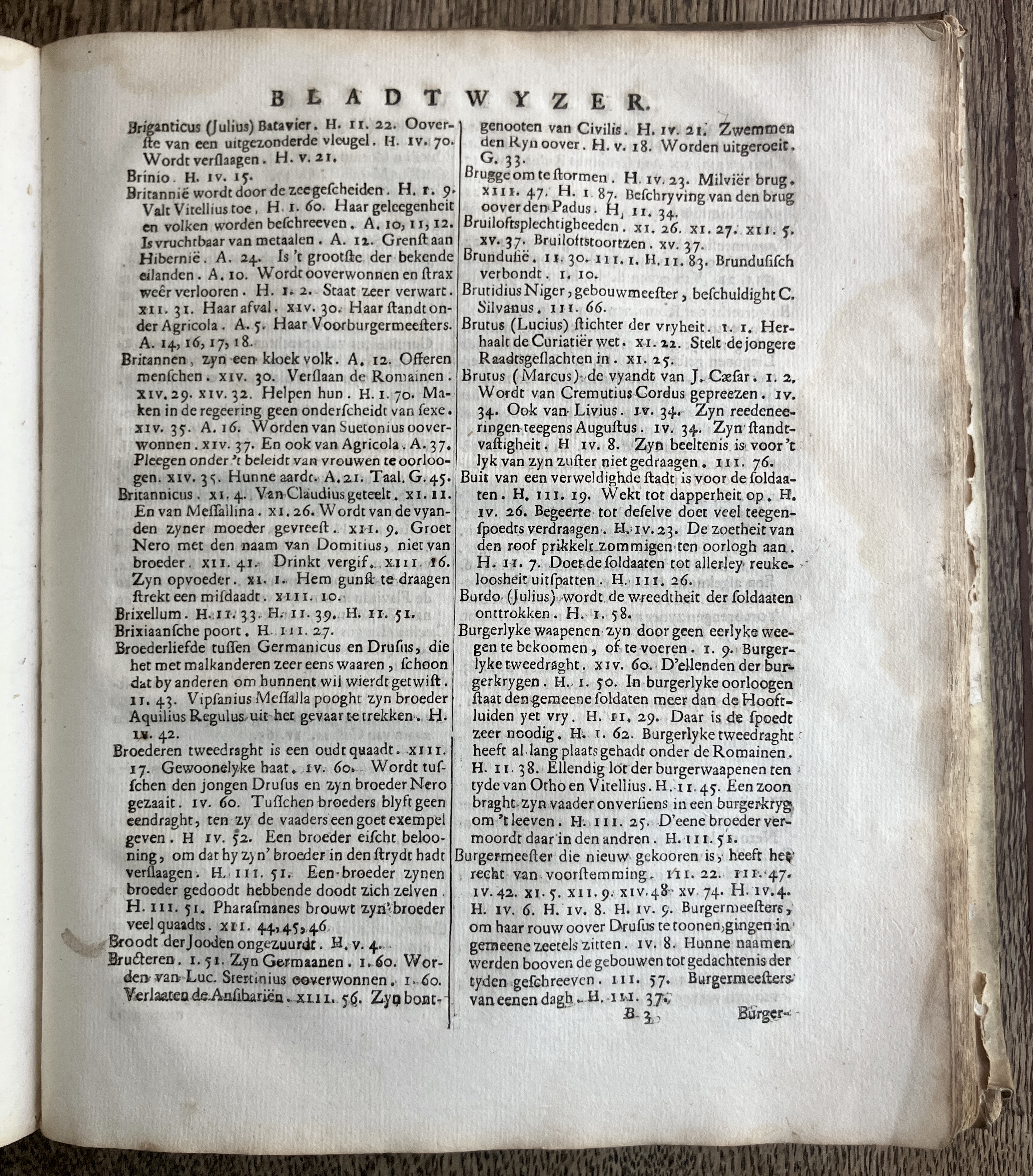 HooftTacitus1684y13