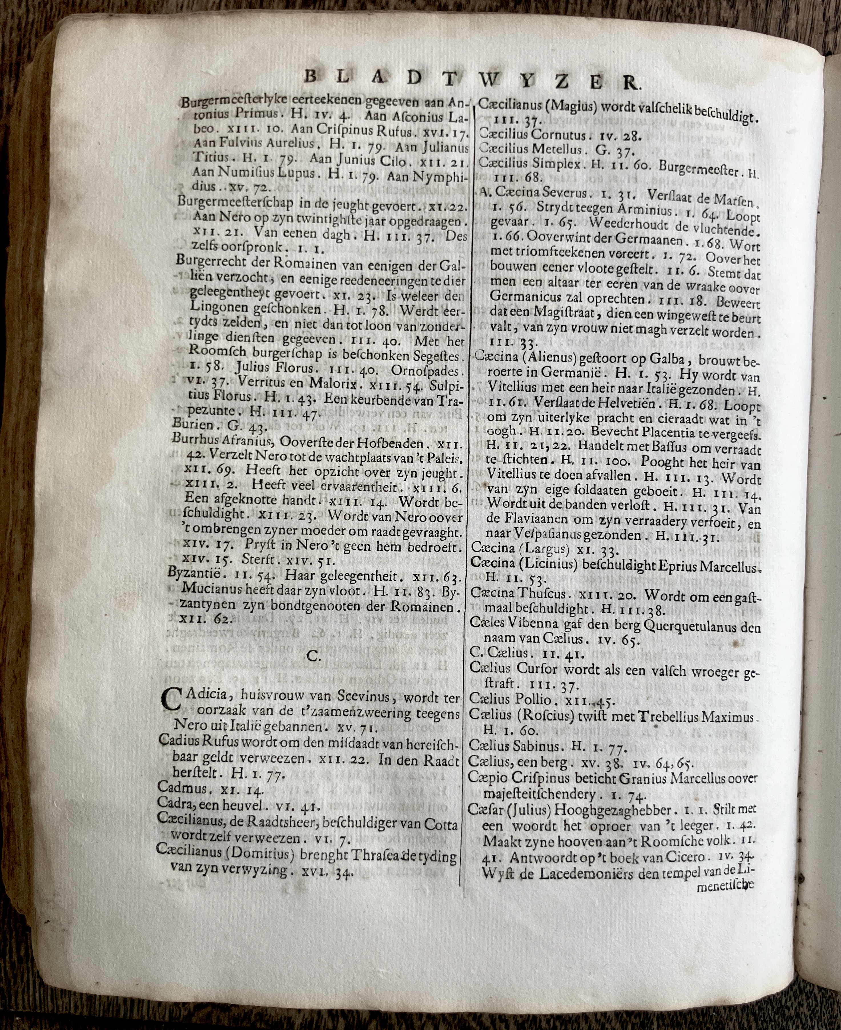 HooftTacitus1684y14.jpg