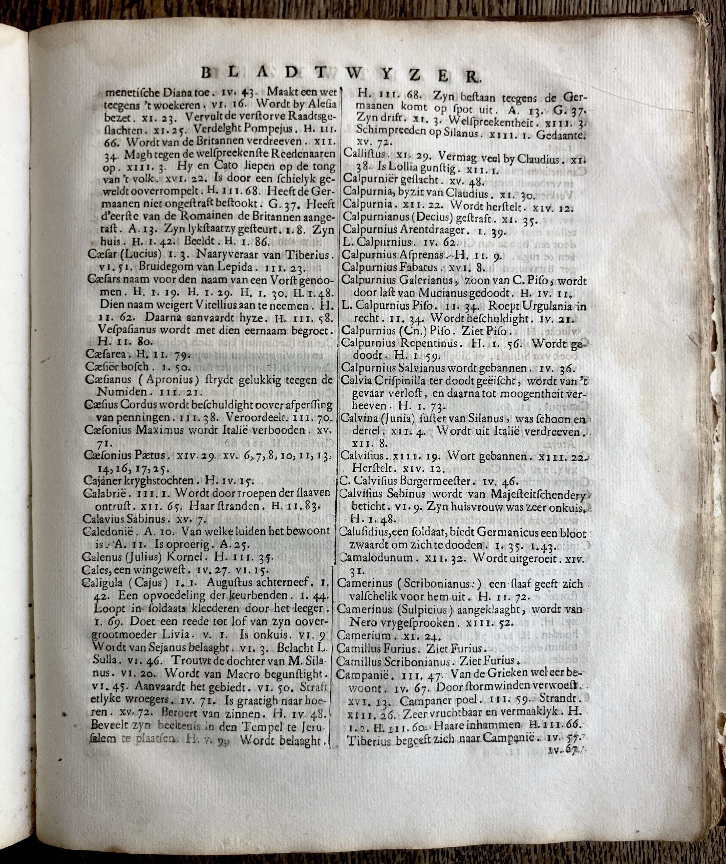 HooftTacitus1684y15.jpg