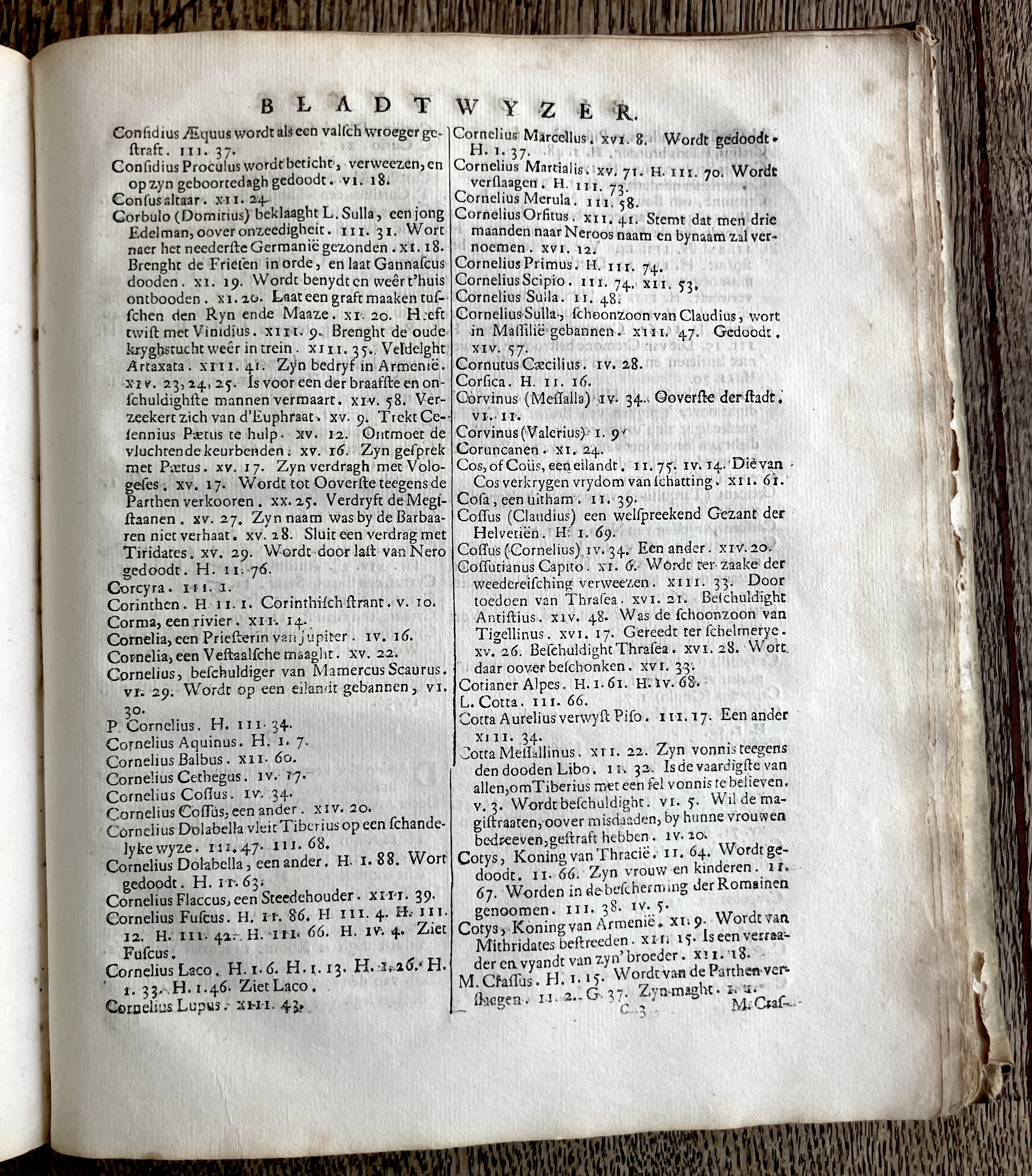 HooftTacitus1684y21.jpg