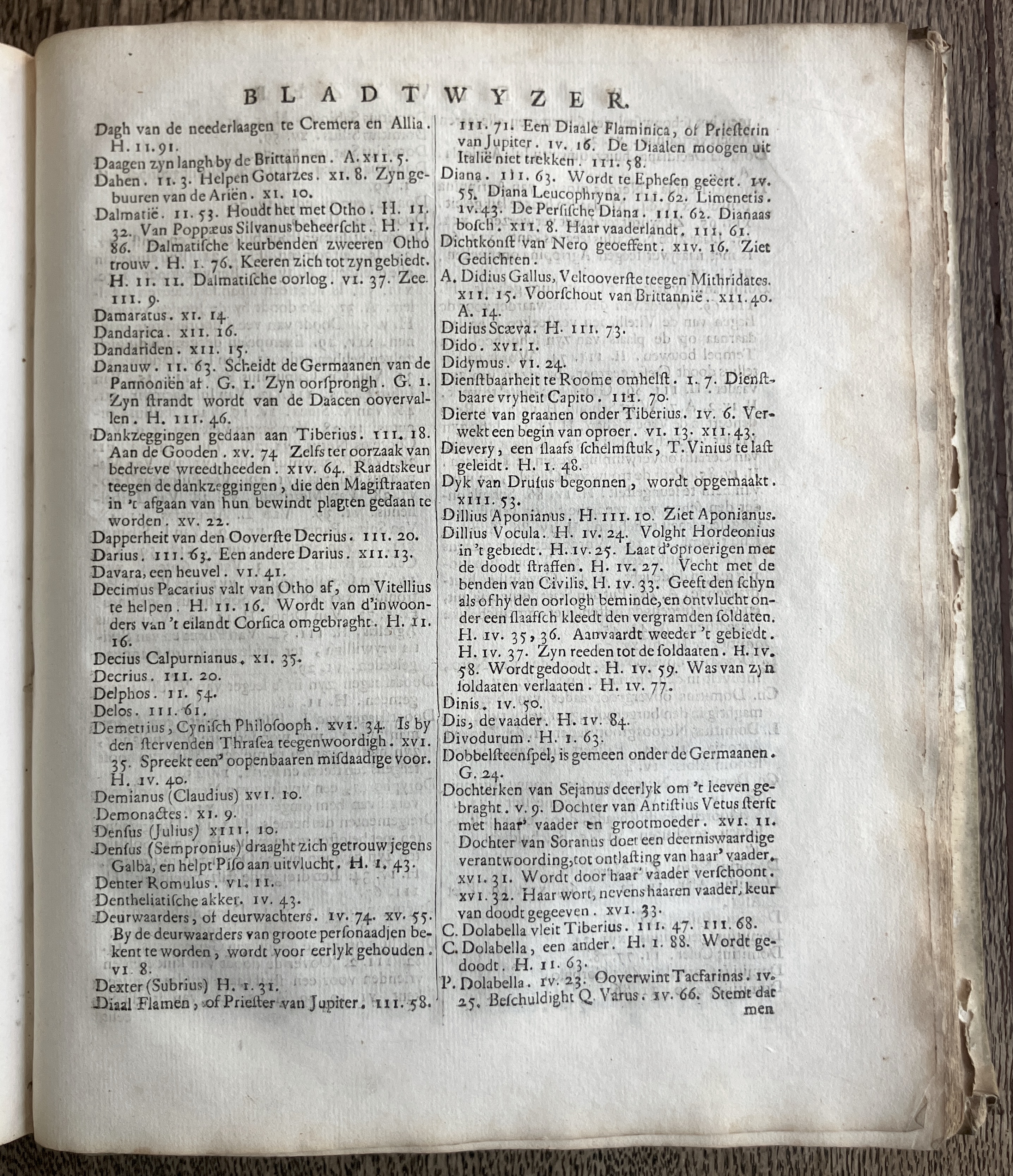 HooftTacitus1684y23.jpg