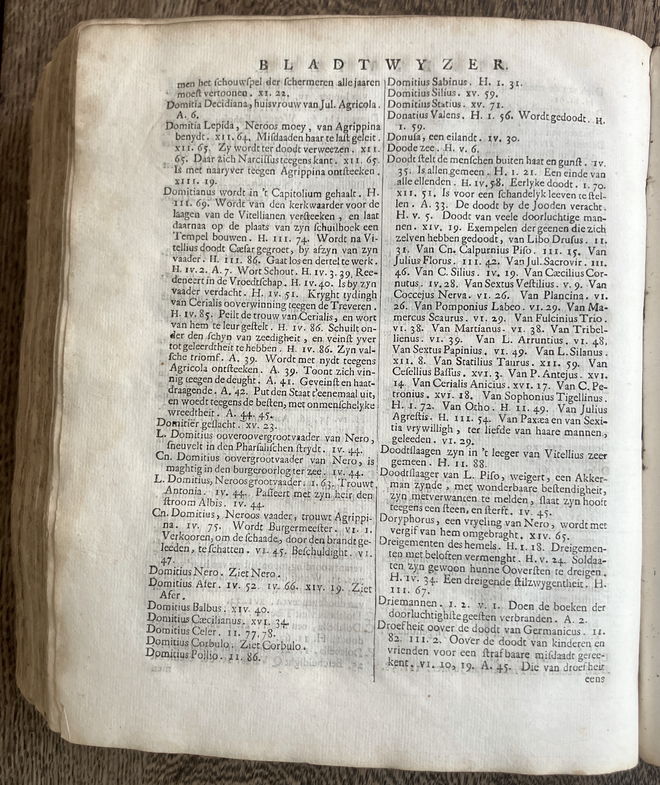 HooftTacitus1684y24.jpg