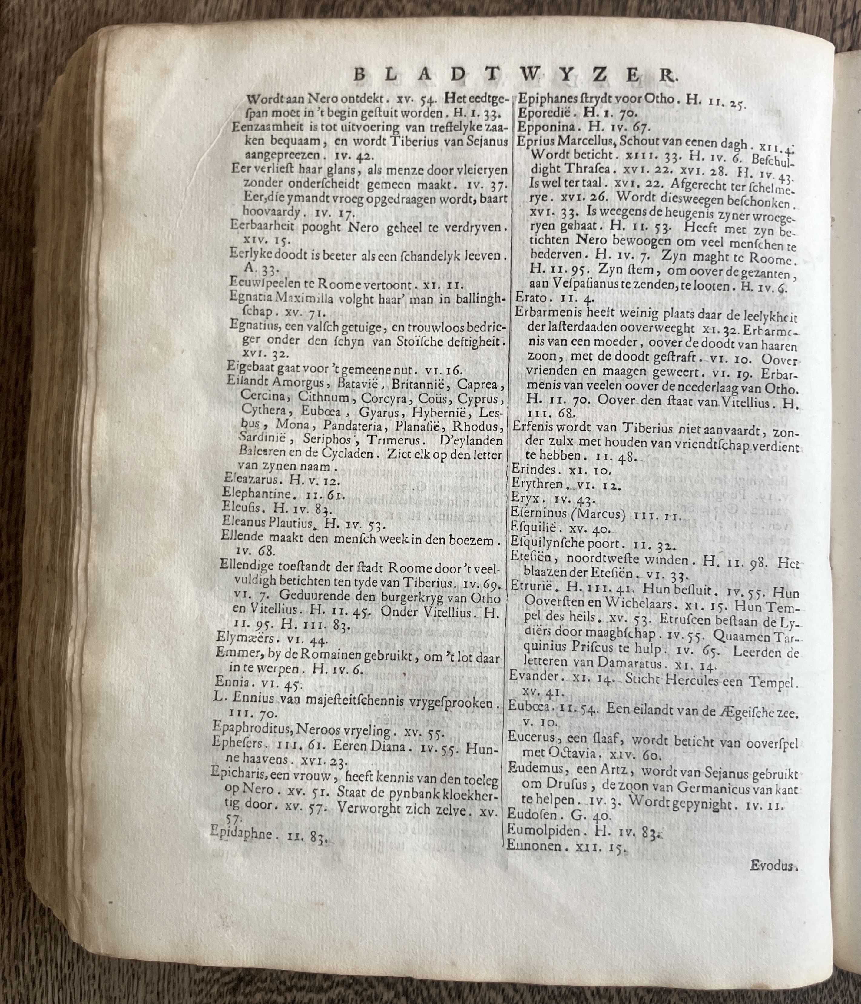 HooftTacitus1684y26
