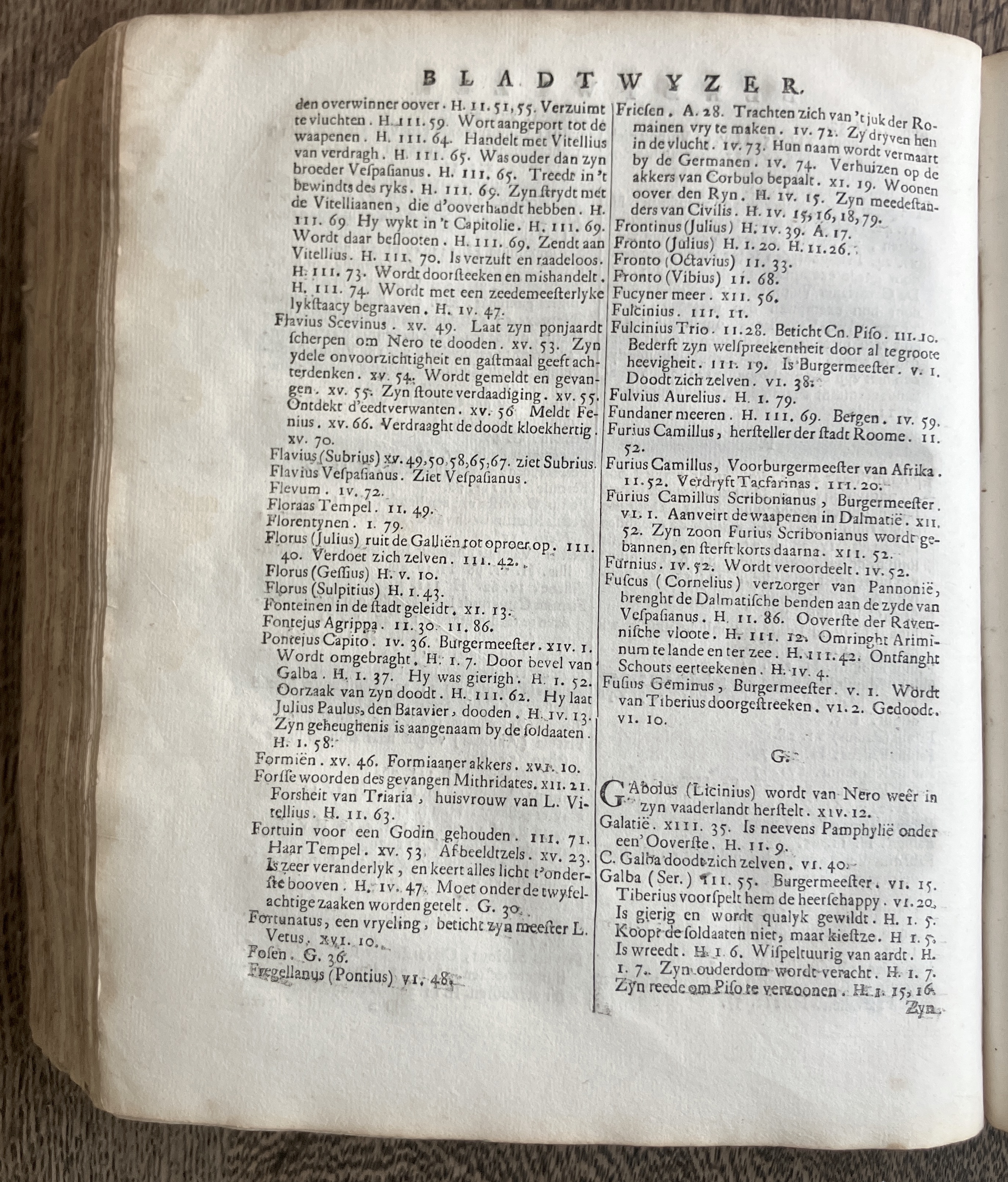 HooftTacitus1684y28.jpg