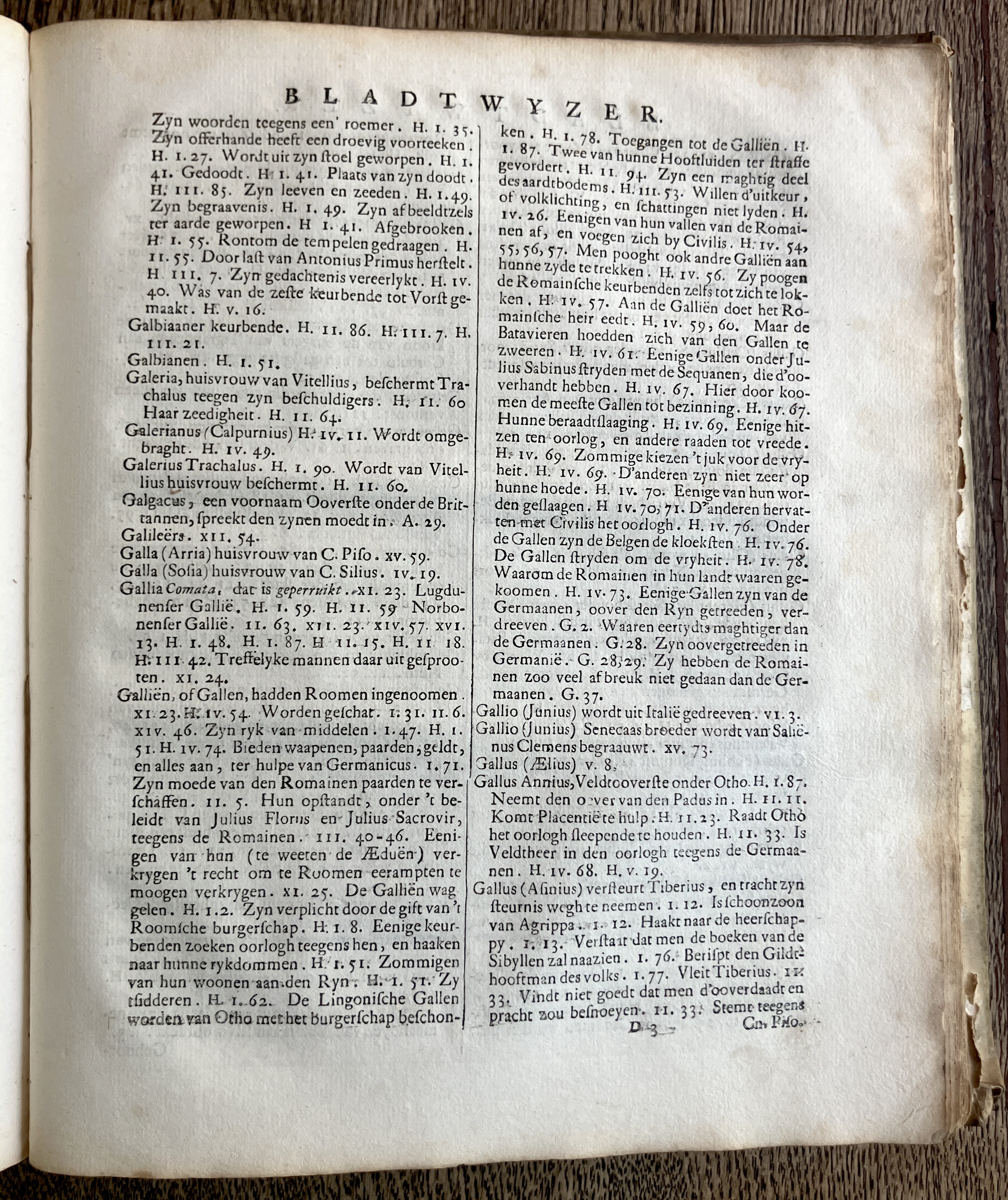 HooftTacitus1684y29.jpg