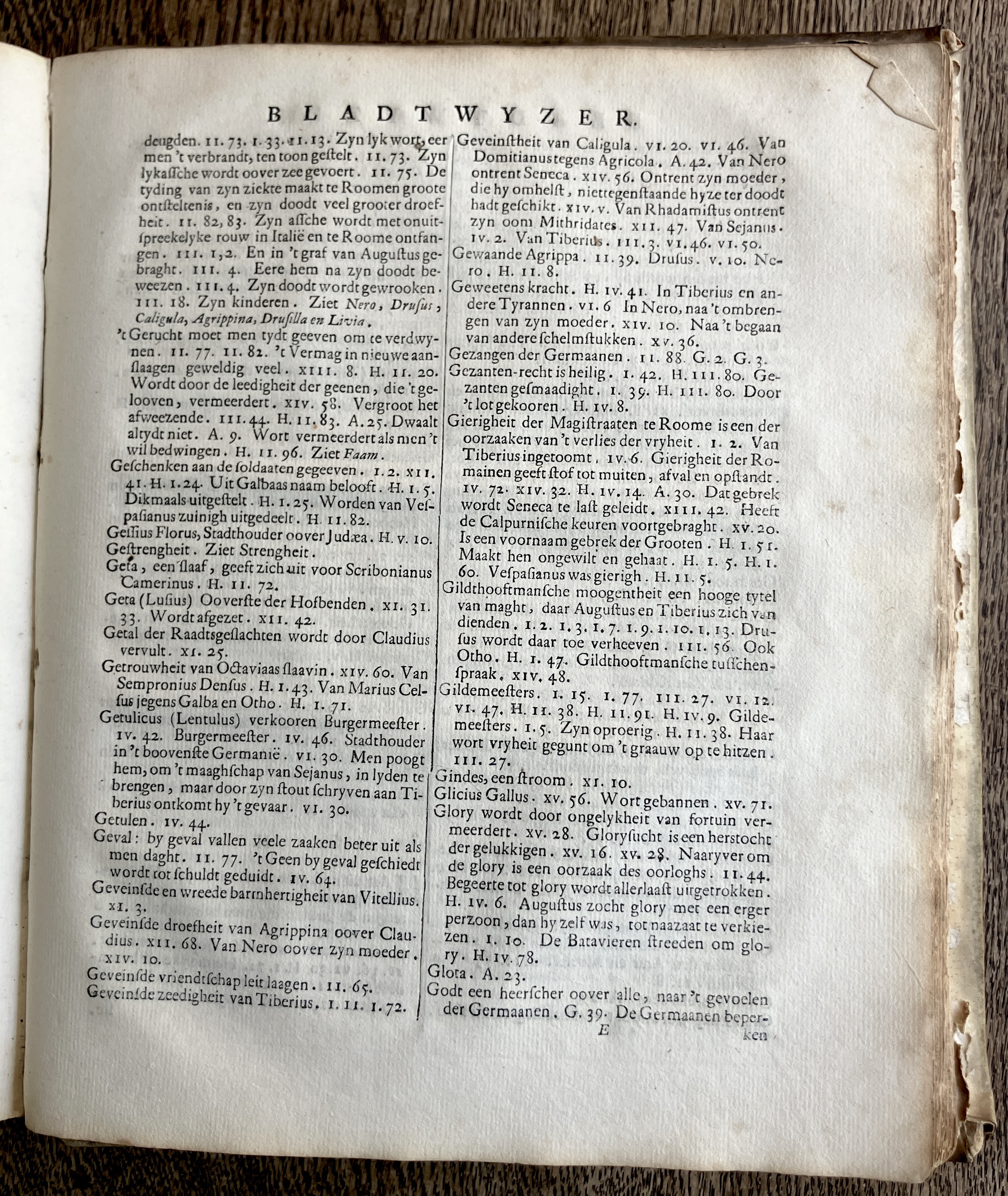 HooftTacitus1684y33
