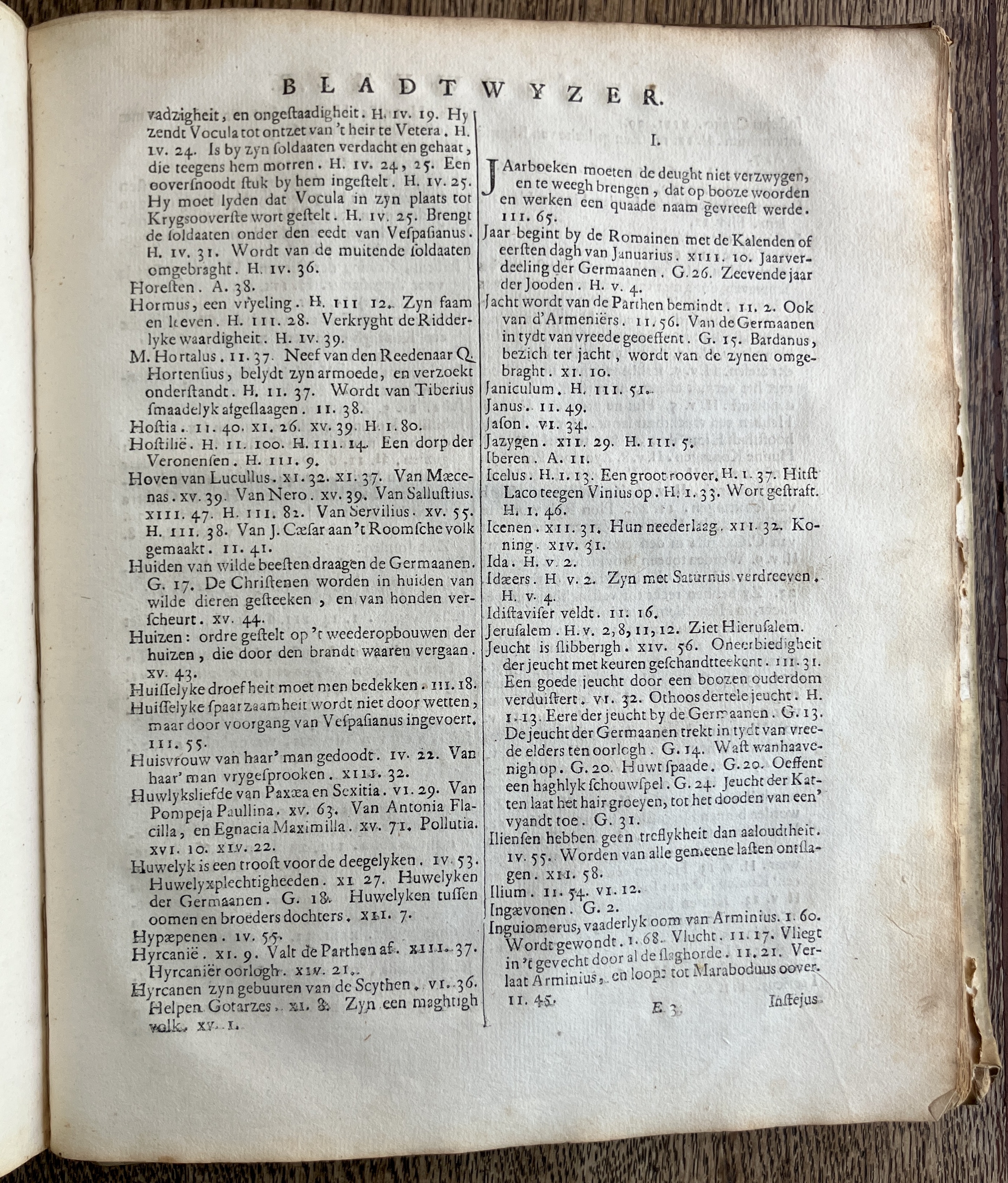 HooftTacitus1684y37.jpg