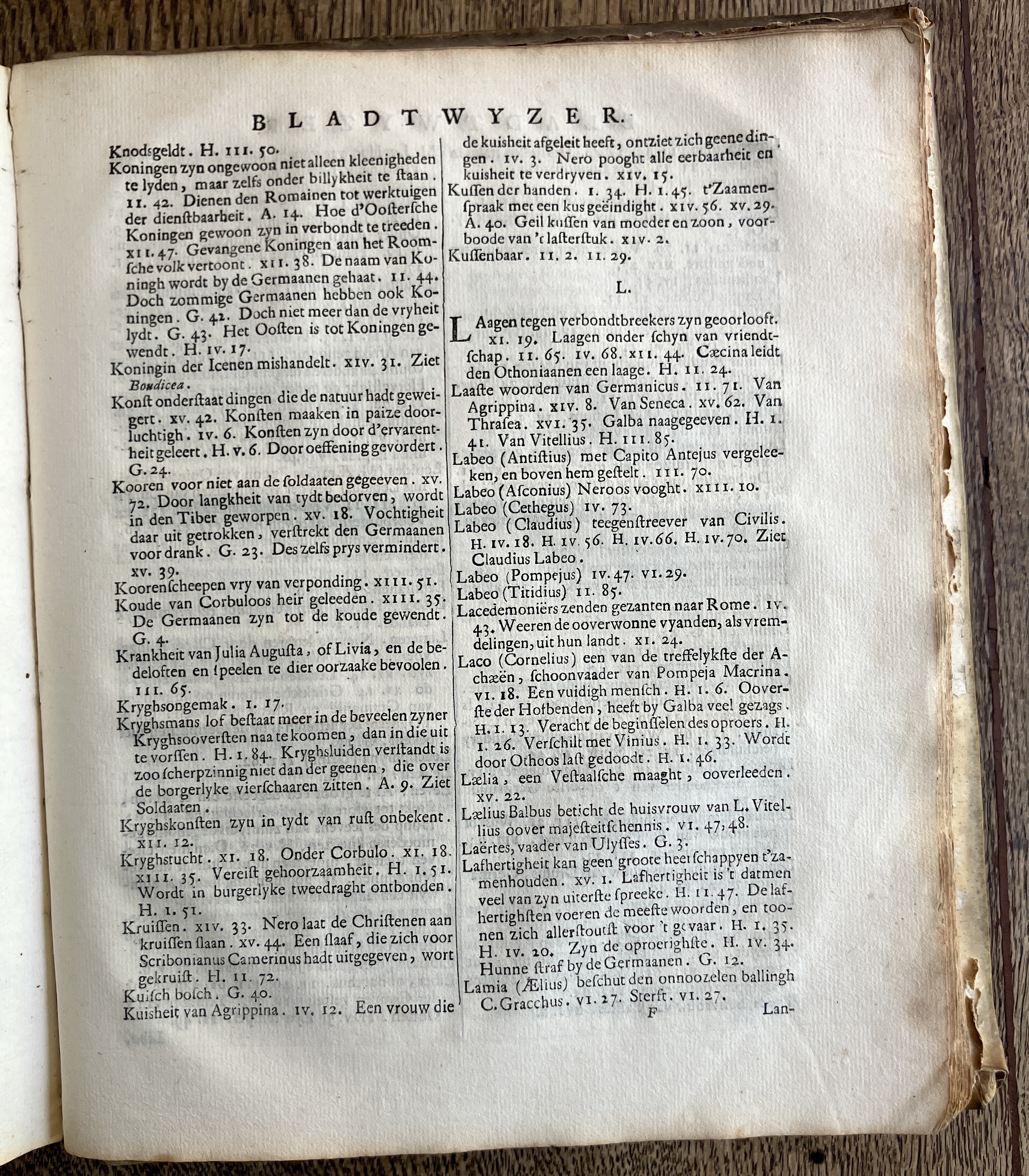 HooftTacitus1684y41.jpg