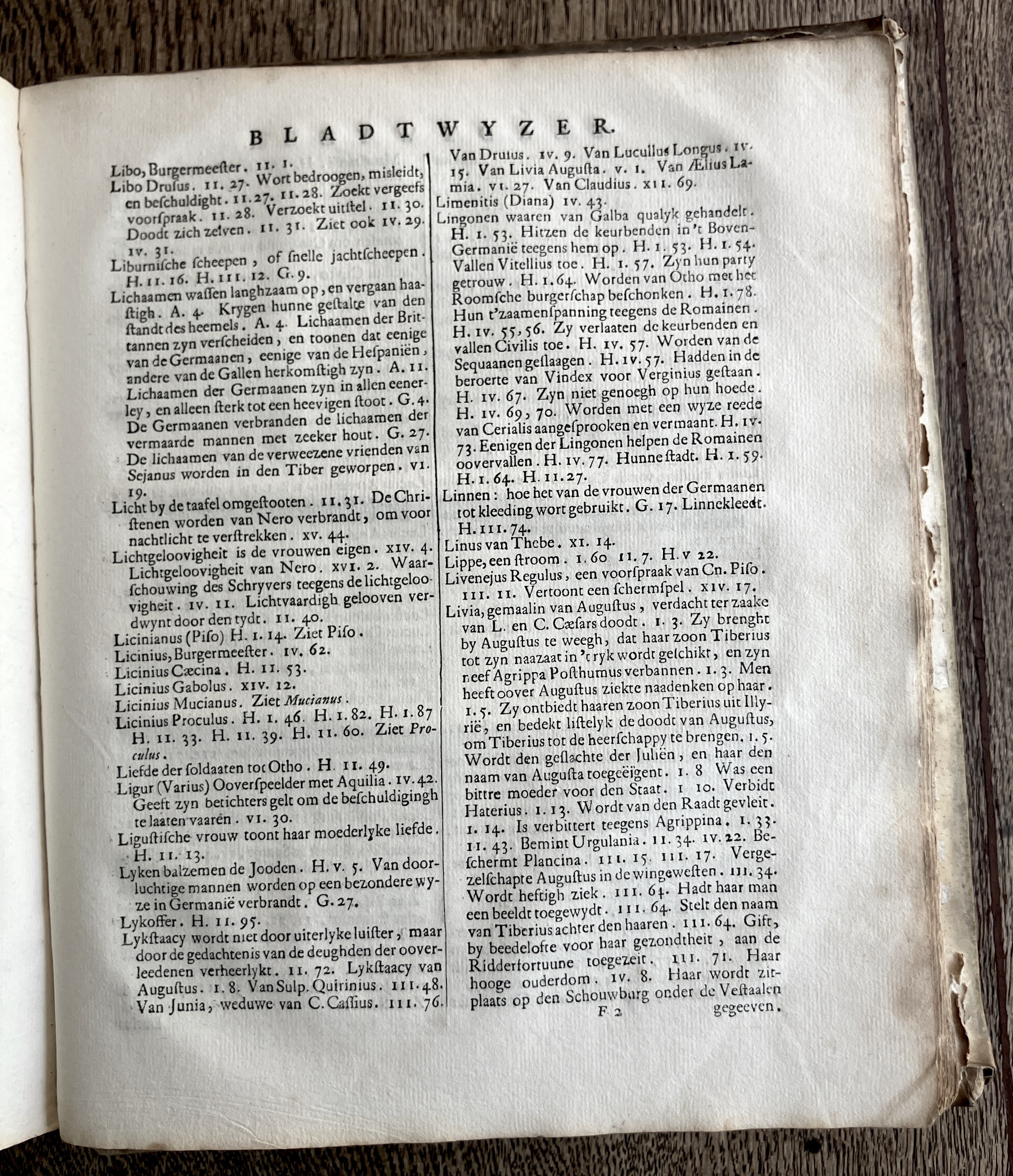 HooftTacitus1684y43